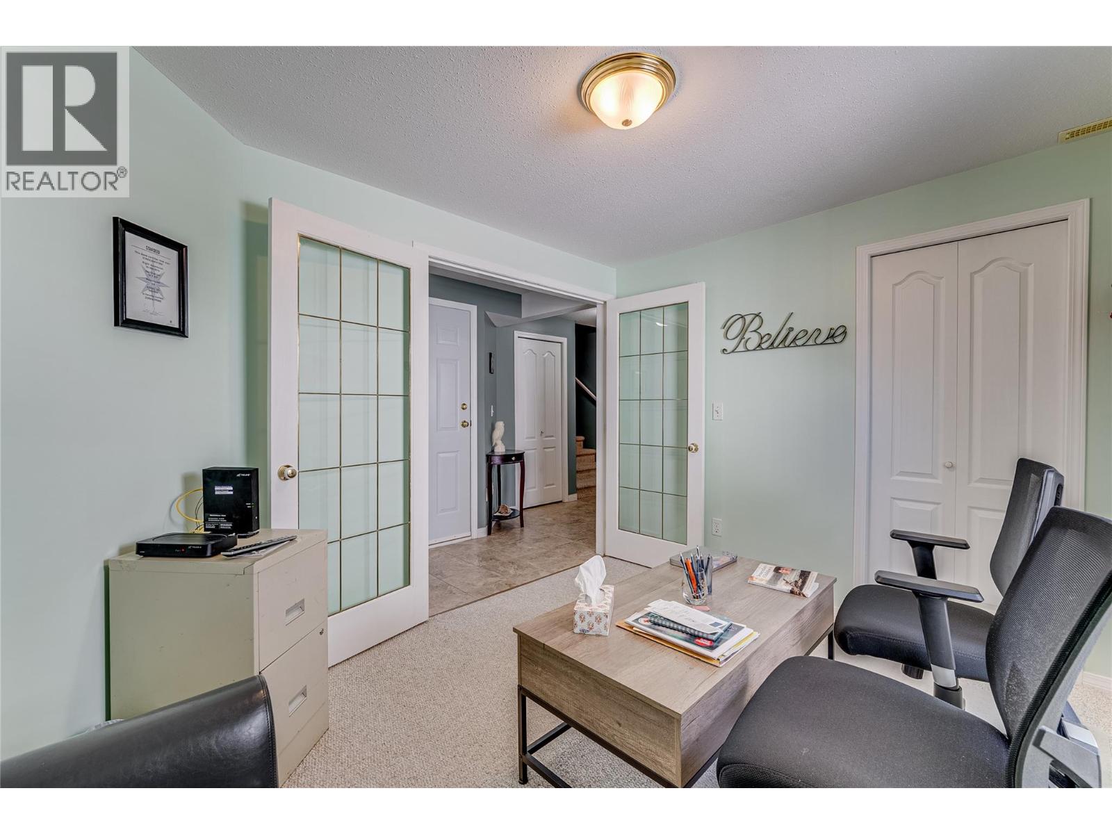 3485 Rosedale Avenue Unit# 10, Armstrong, British Columbia  V0E 1B2 - Photo 25 - 10372977