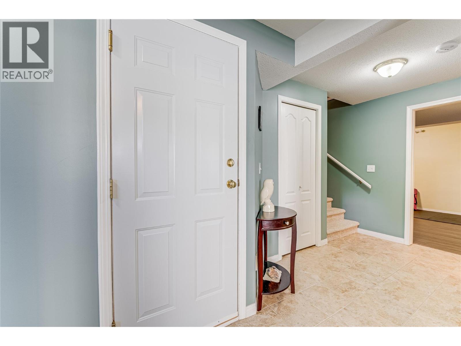 3485 Rosedale Avenue Unit# 10, Armstrong, British Columbia  V0E 1B2 - Photo 26 - 10372977