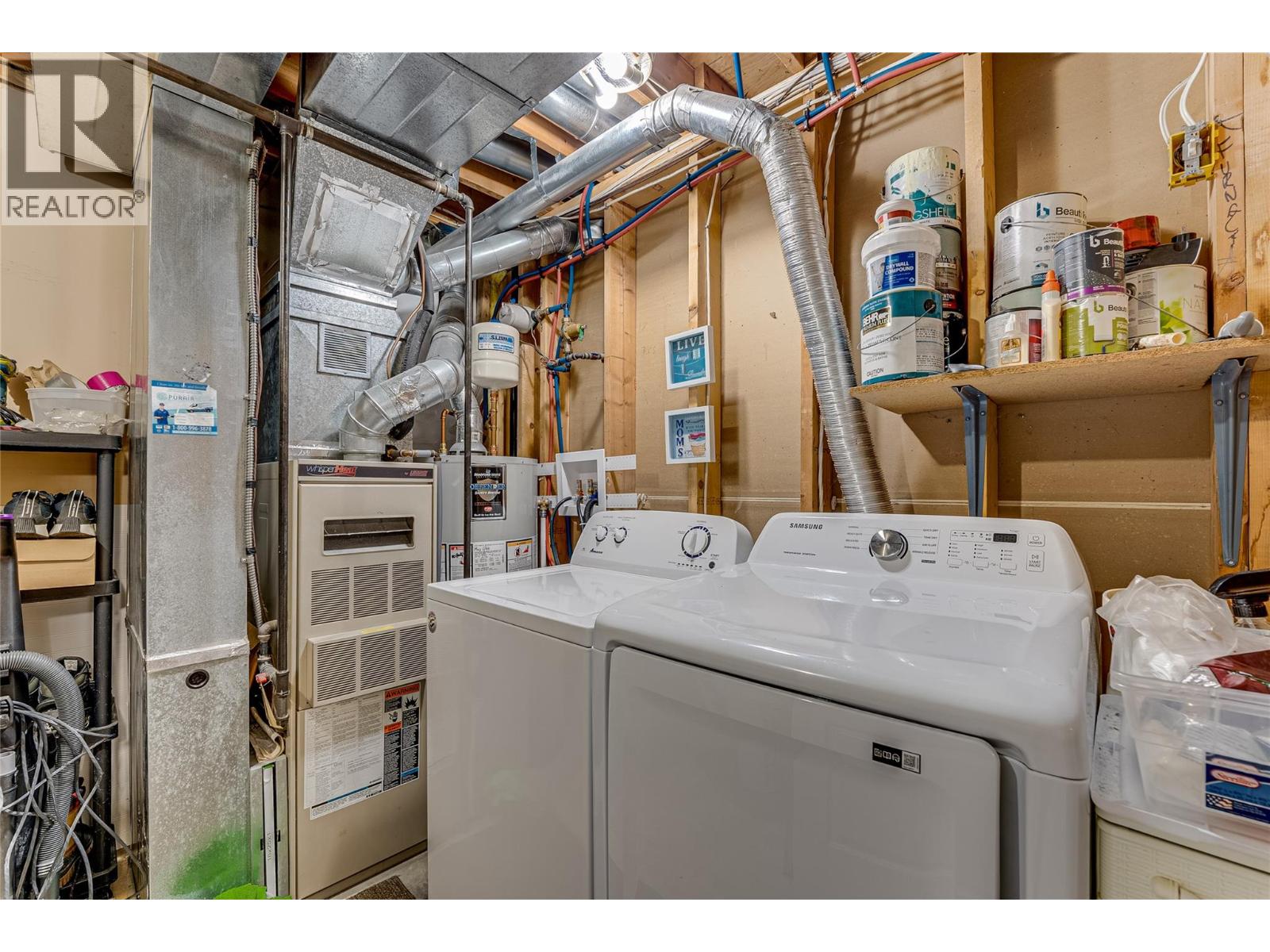 3485 Rosedale Avenue Unit# 10, Armstrong, British Columbia  V0E 1B2 - Photo 27 - 10372977
