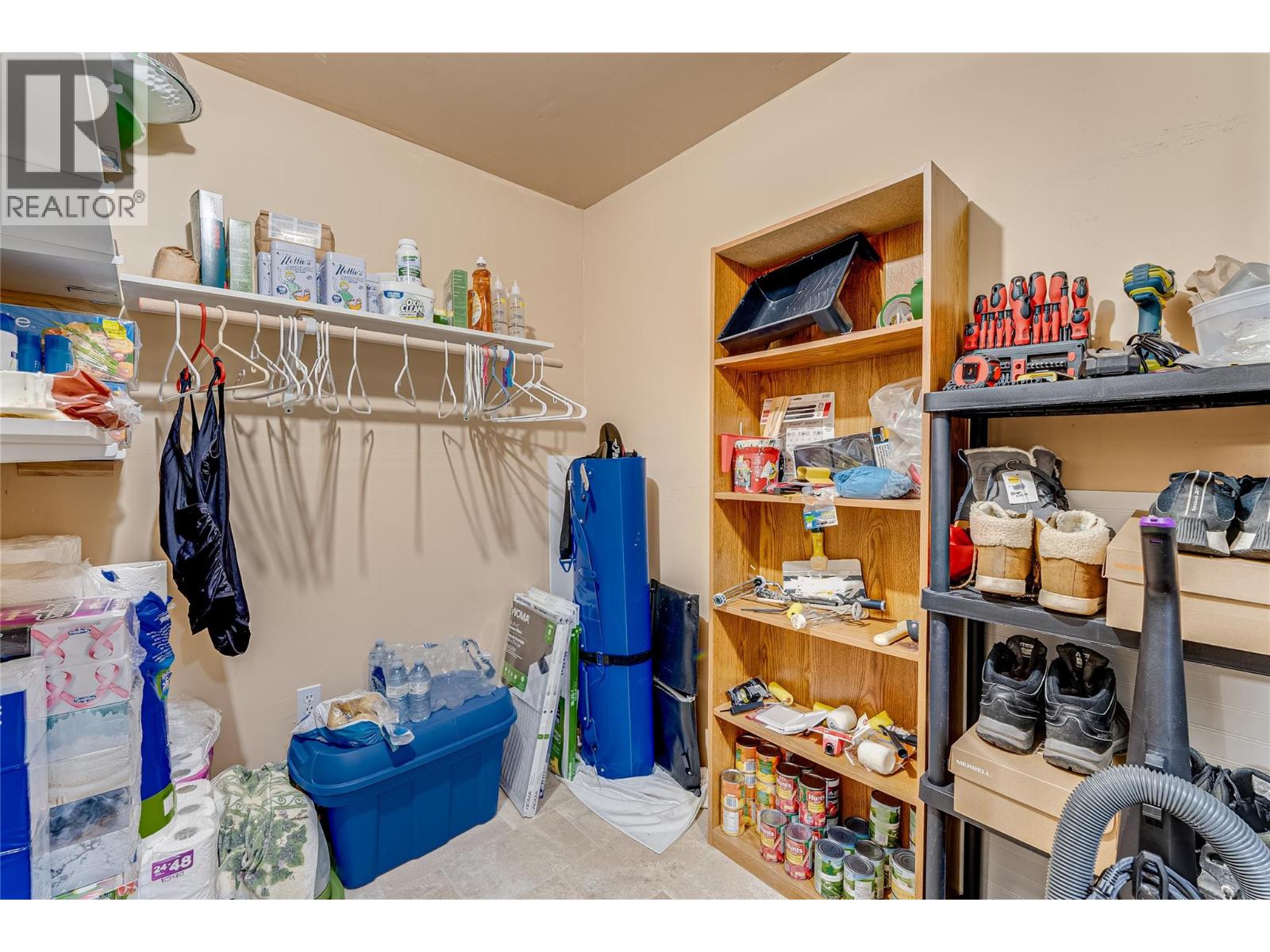 3485 Rosedale Avenue Unit# 10, Armstrong, British Columbia  V0E 1B2 - Photo 28 - 10372977