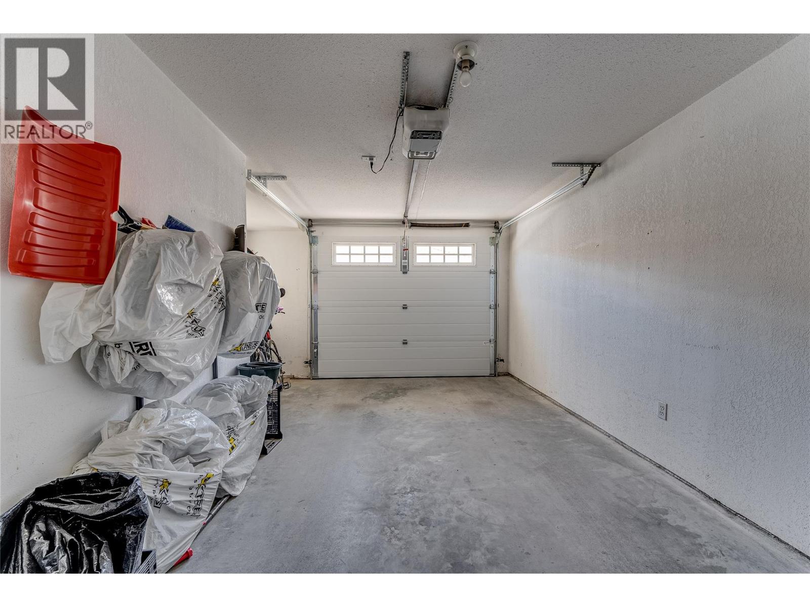 3485 Rosedale Avenue Unit# 10, Armstrong, British Columbia  V0E 1B2 - Photo 29 - 10372977