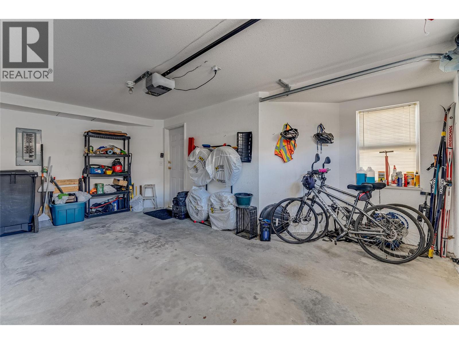 3485 Rosedale Avenue Unit# 10, Armstrong, British Columbia  V0E 1B2 - Photo 30 - 10372977