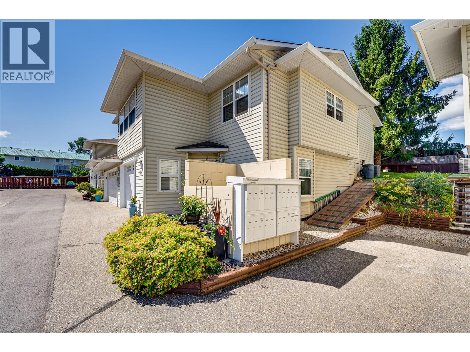 3485 Rosedale Avenue Unit# 10, Armstrong, British Columbia  V0E 1B2 - Photo 32 - 10372977