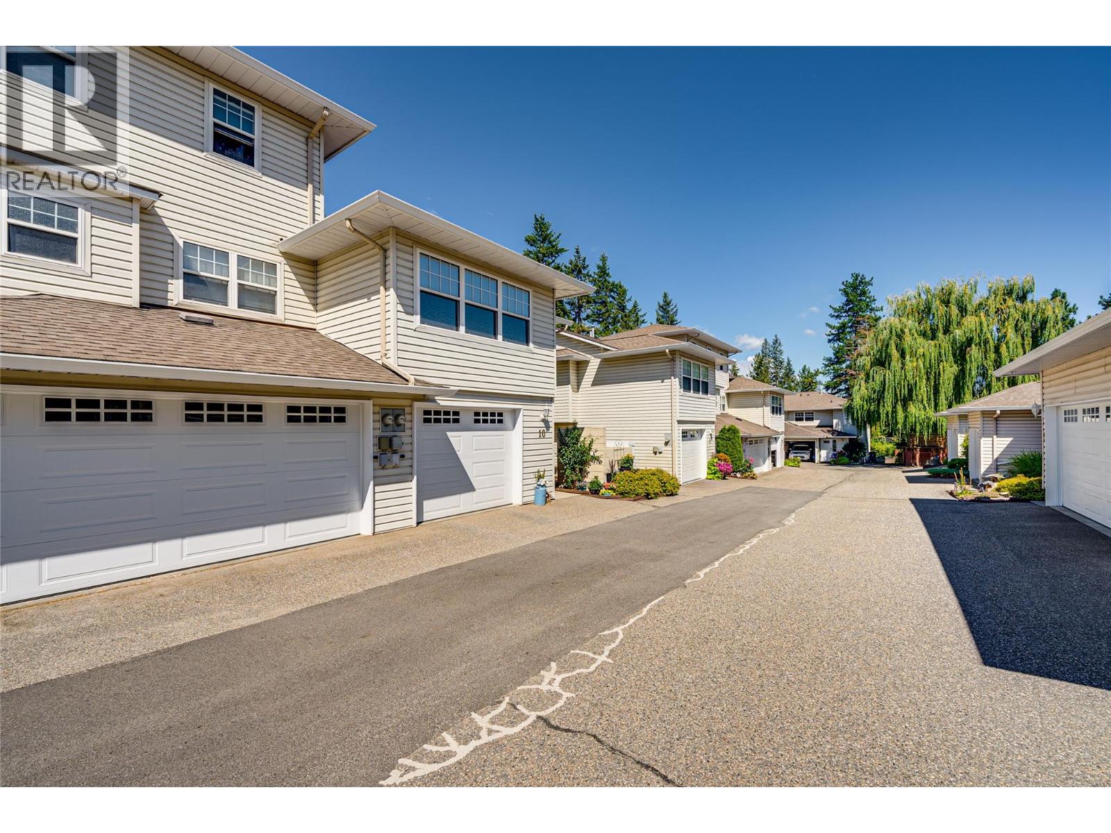 3485 Rosedale Avenue Unit# 10, Armstrong, British Columbia  V0E 1B2 - Photo 33 - 10372977