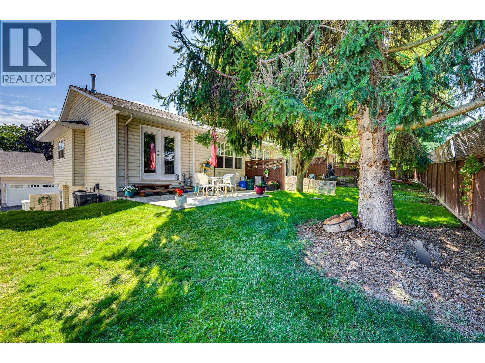 3485 Rosedale Avenue Unit# 10, Armstrong, British Columbia  V0E 1B2 - Photo 35 - 10372977