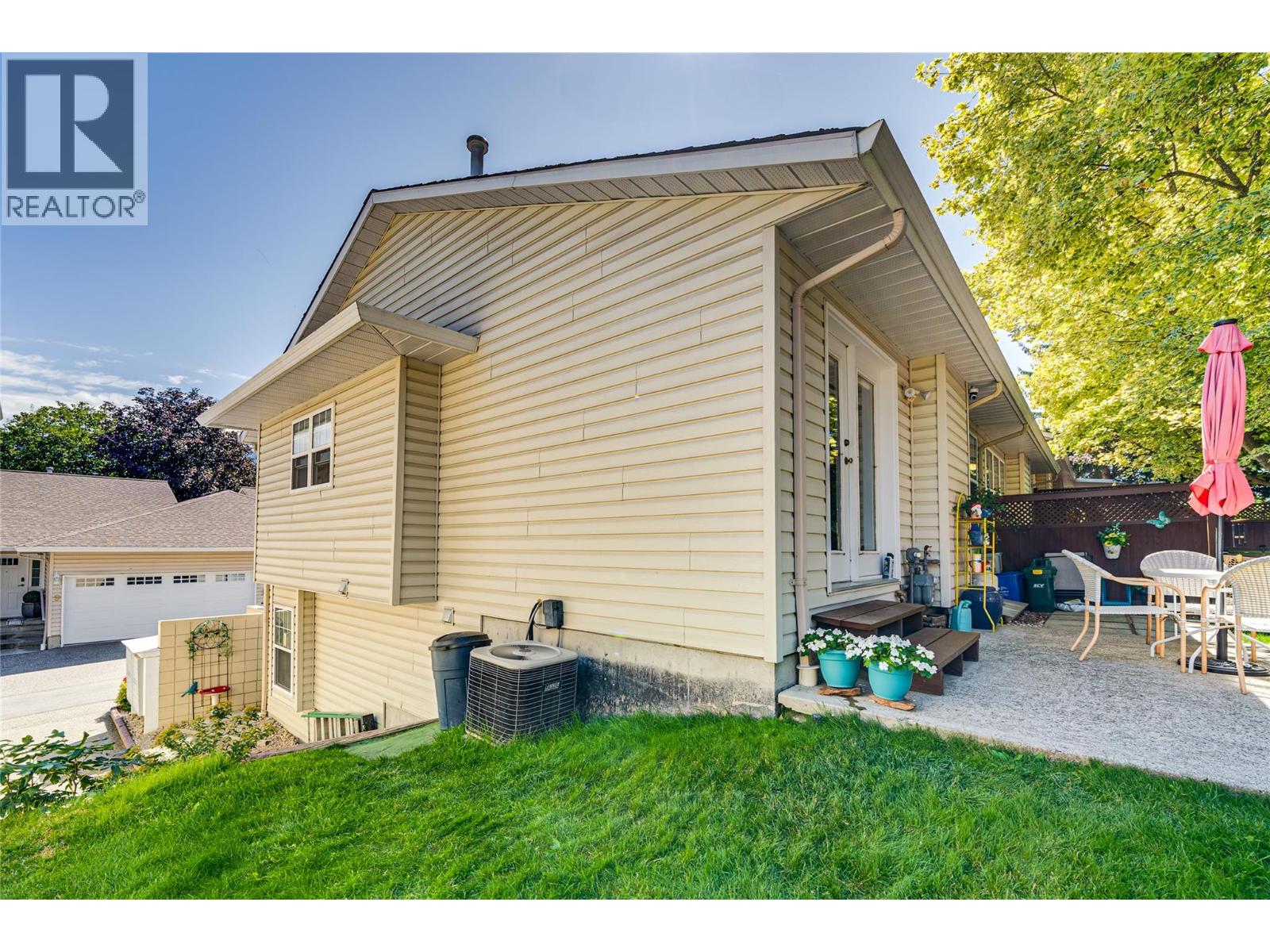 3485 Rosedale Avenue Unit# 10, Armstrong, British Columbia  V0E 1B2 - Photo 36 - 10372977