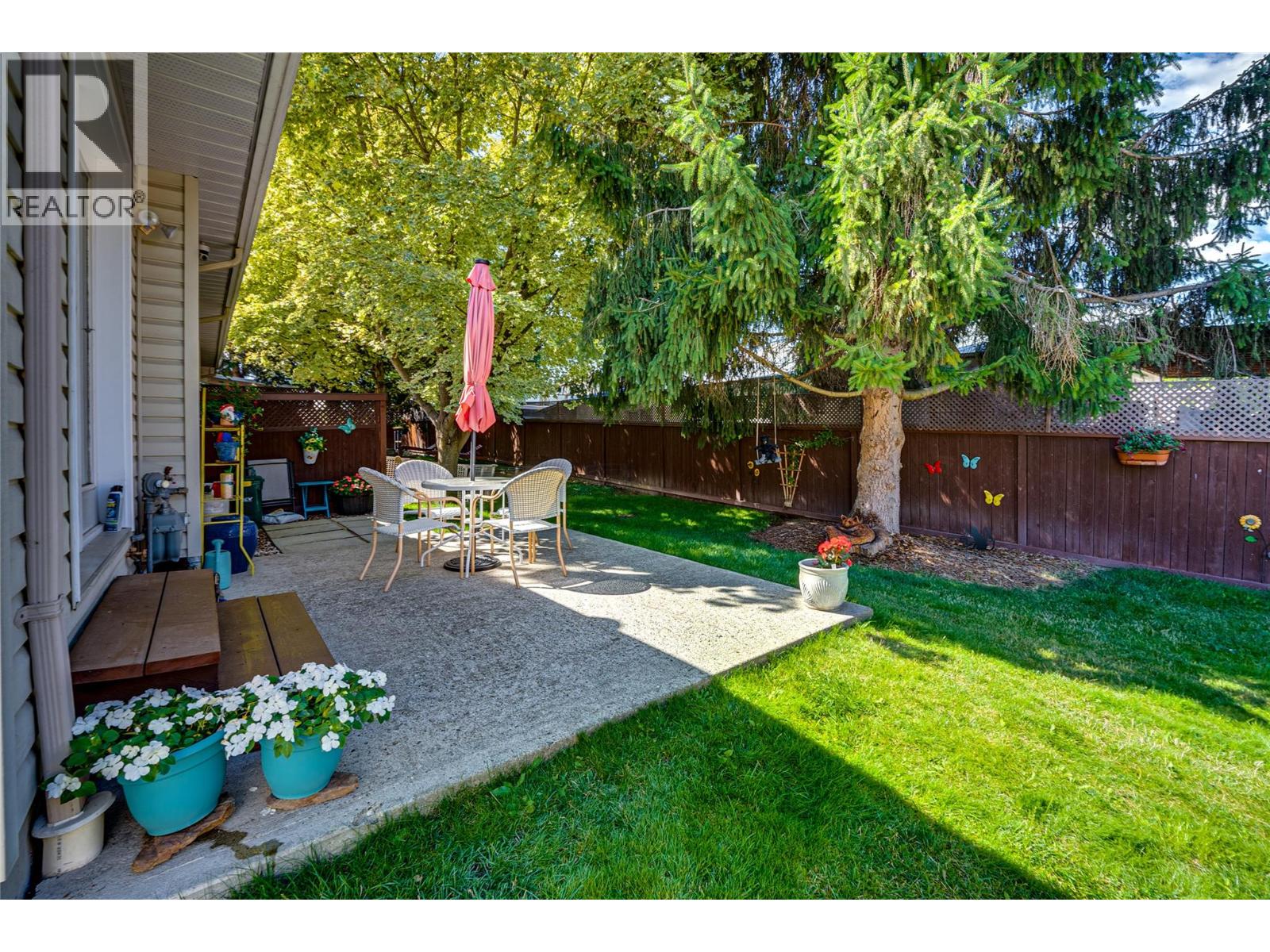 3485 Rosedale Avenue Unit# 10, Armstrong, British Columbia  V0E 1B2 - Photo 37 - 10372977