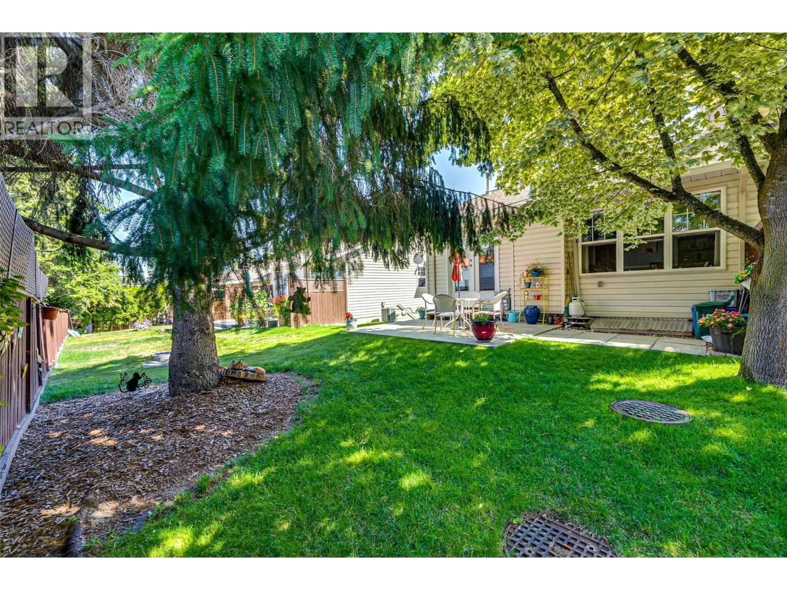 3485 Rosedale Avenue Unit# 10, Armstrong, British Columbia  V0E 1B2 - Photo 38 - 10372977