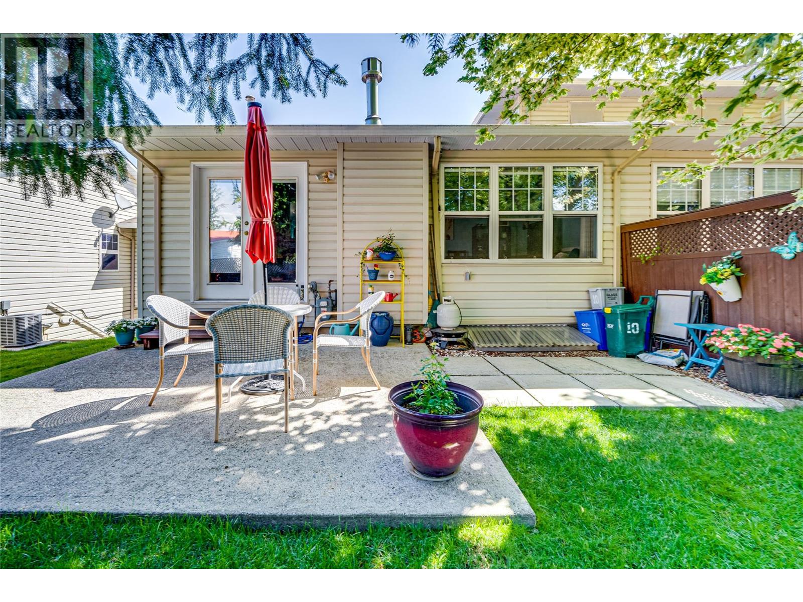 3485 Rosedale Avenue Unit# 10, Armstrong, British Columbia  V0E 1B2 - Photo 39 - 10372977