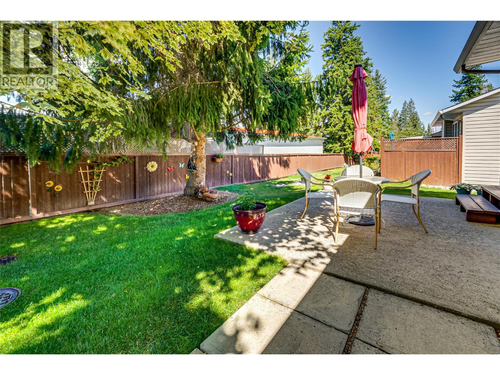 3485 Rosedale Avenue Unit# 10, Armstrong, British Columbia  V0E 1B2 - Photo 40 - 10372977