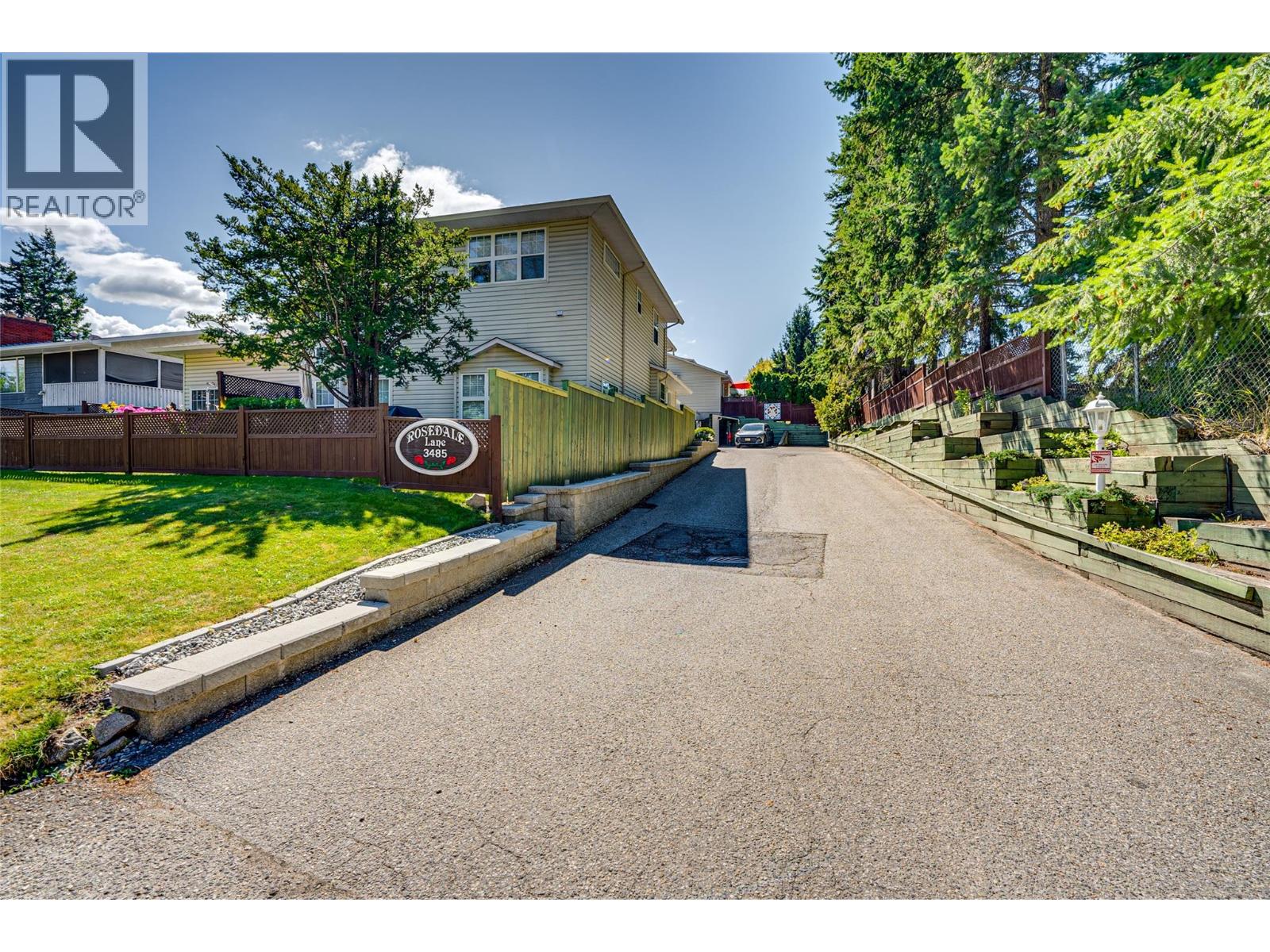 3485 Rosedale Avenue Unit# 10, Armstrong, British Columbia  V0E 1B2 - Photo 41 - 10372977