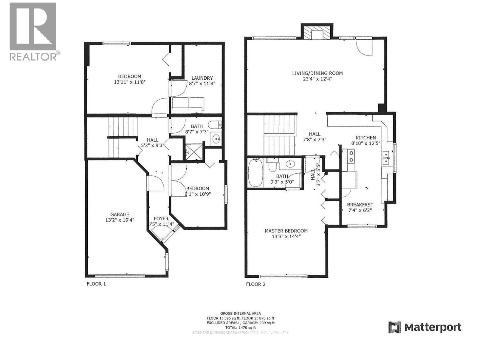 3485 Rosedale Avenue Unit# 10, Armstrong, British Columbia  V0E 1B2 - Photo 42 - 10372977
