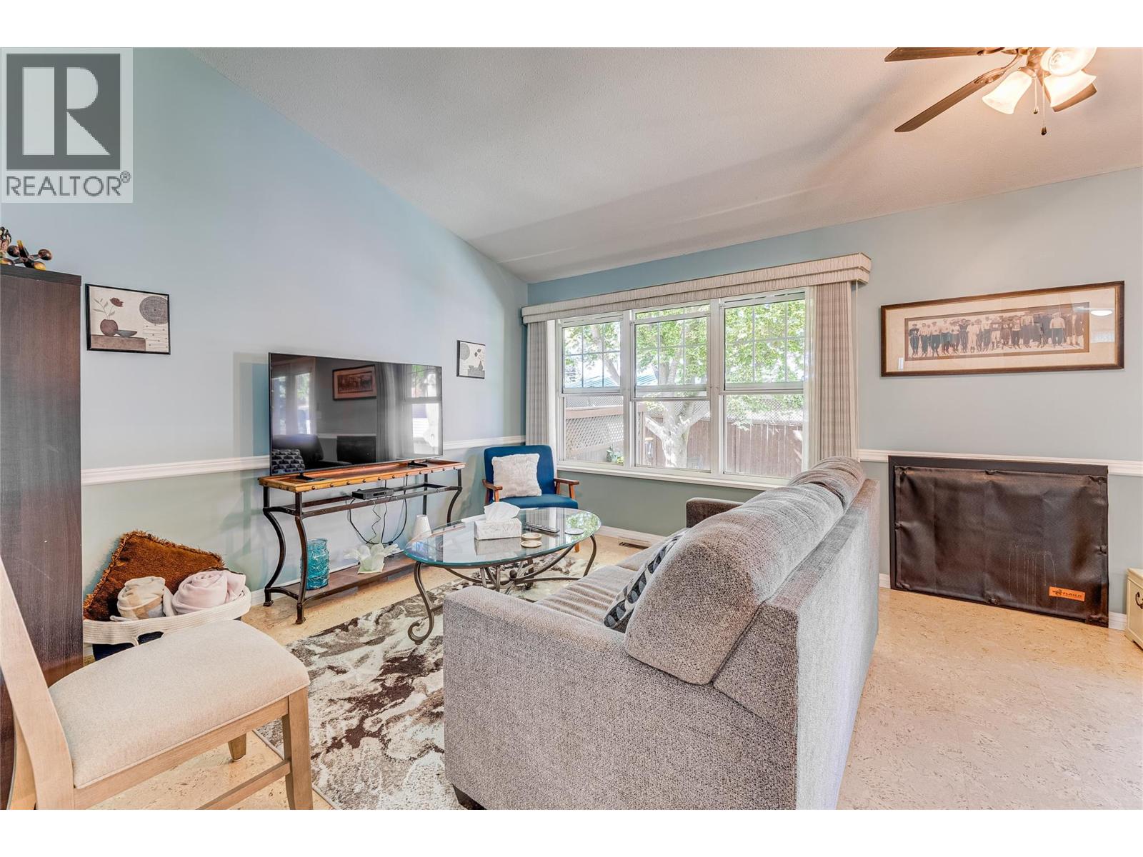3485 Rosedale Avenue Unit# 10, Armstrong, British Columbia  V0E 1B2 - Photo 5 - 10372977