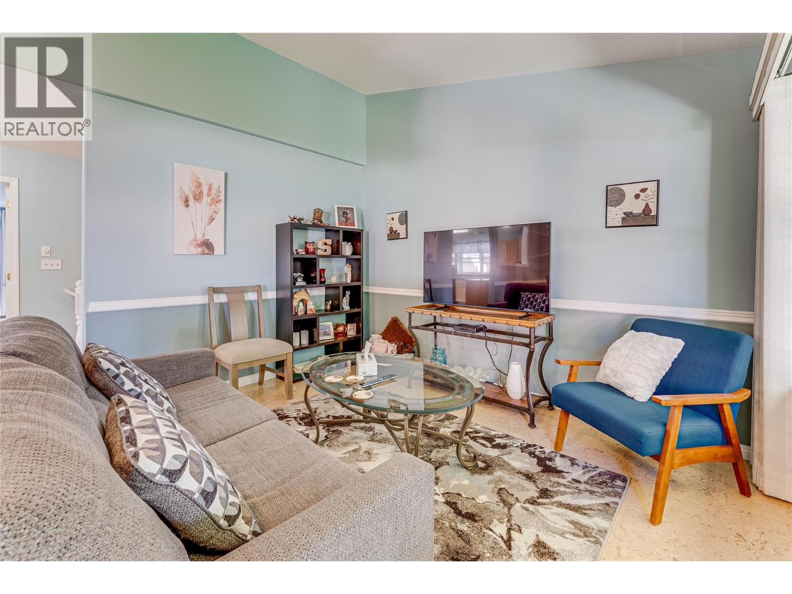 3485 Rosedale Avenue Unit# 10, Armstrong, British Columbia  V0E 1B2 - Photo 6 - 10372977