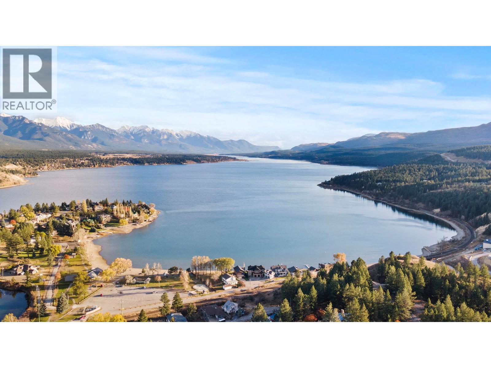 6 Stoddart Estates Drive, Windermere, British Columbia  V0B 2L0 - Photo 13 - 10372837