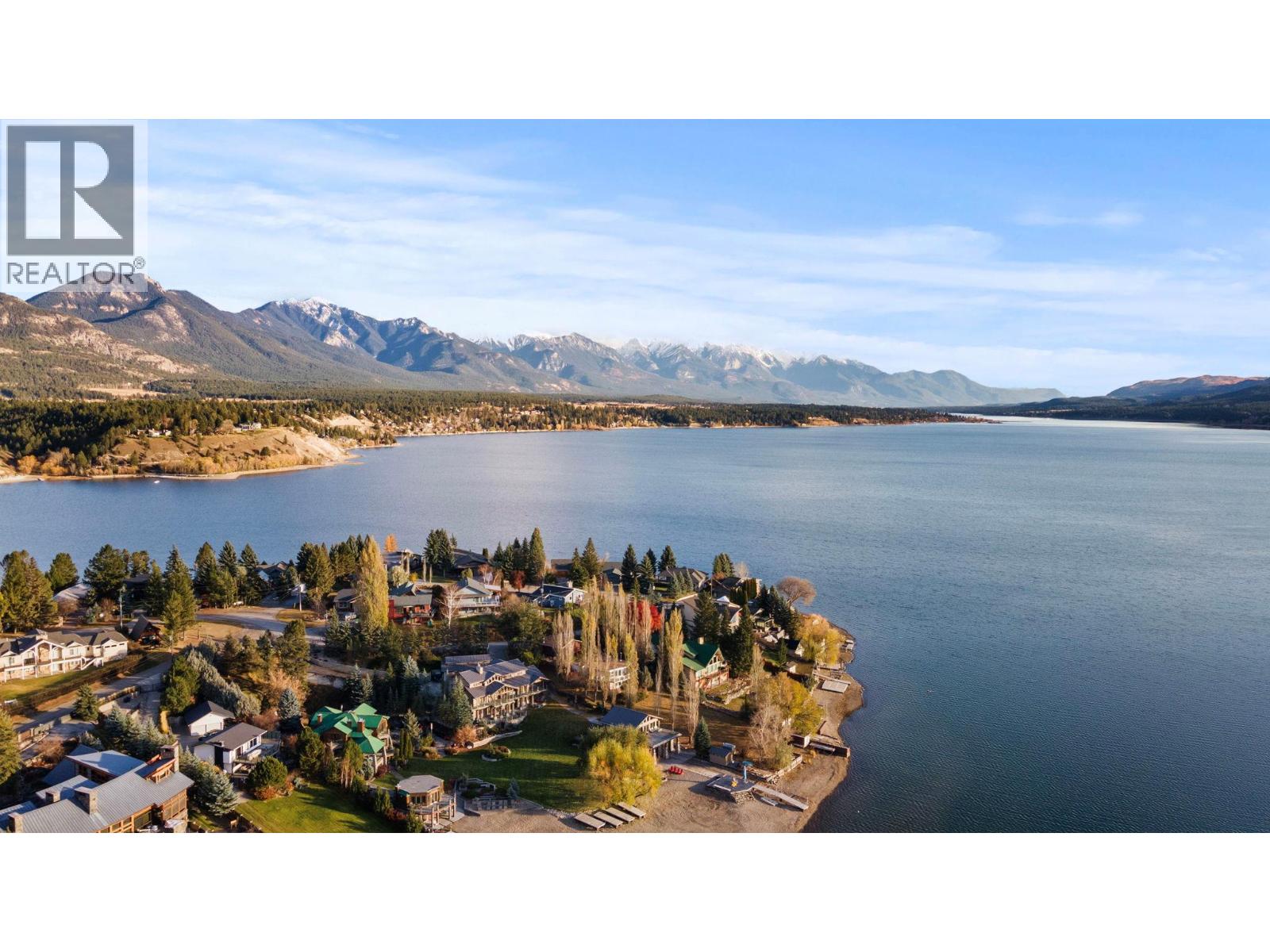 6 Stoddart Estates Drive, Windermere, British Columbia  V0B 2L0 - Photo 14 - 10372837