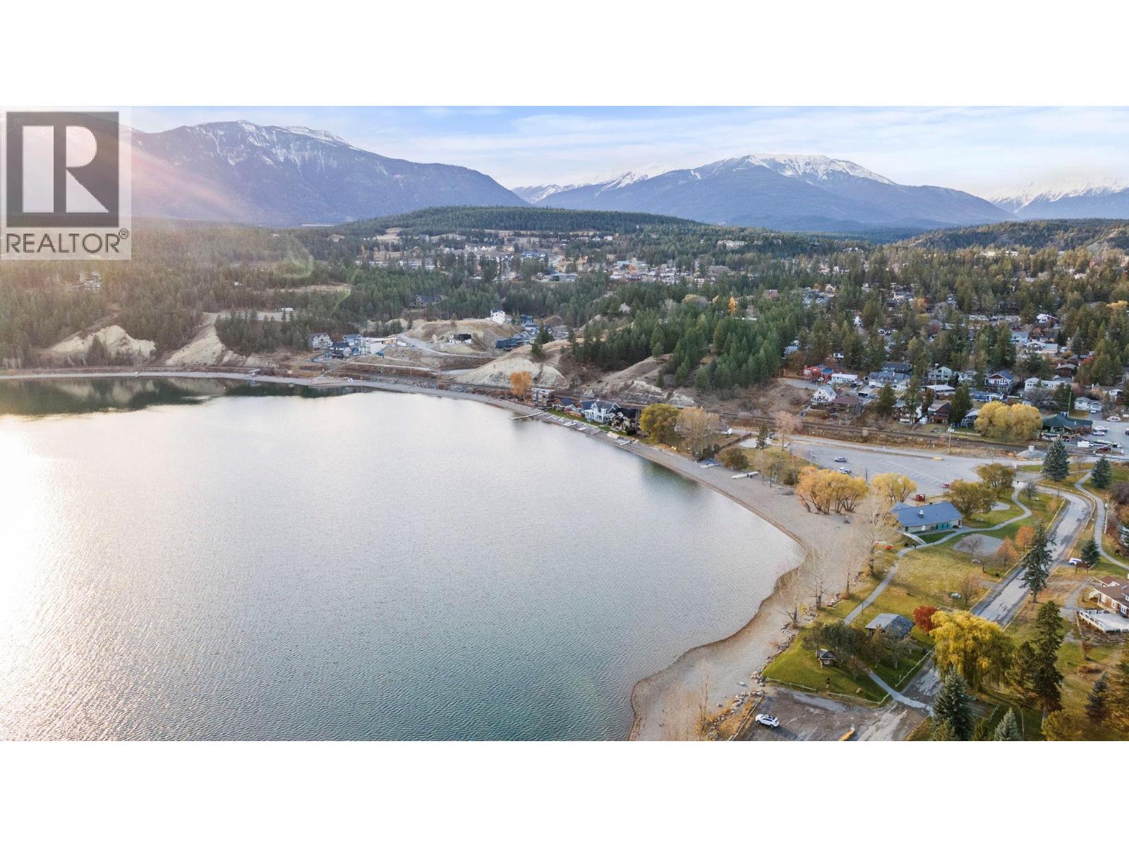 6 Stoddart Estates Drive, Windermere, British Columbia  V0B 2L0 - Photo 21 - 10372837