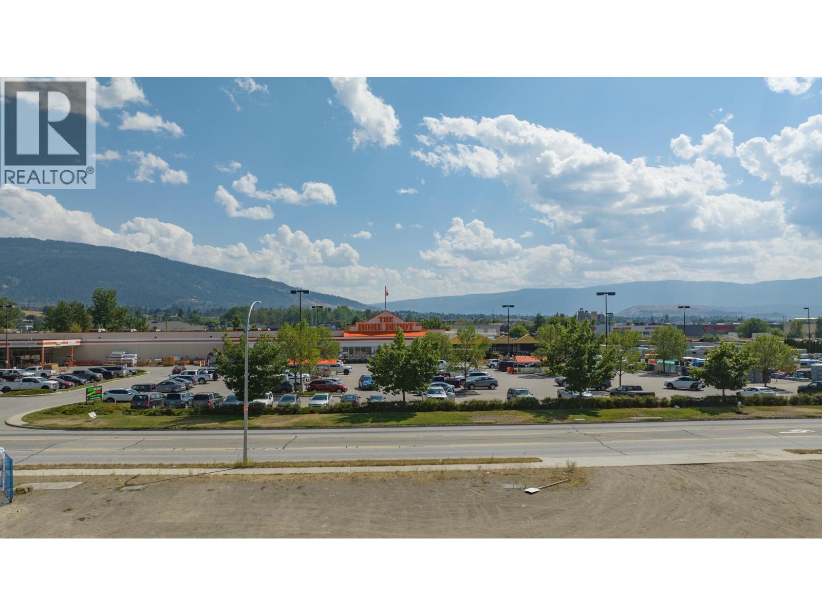 5540 Anderson Way Lot# 1, Vernon, British Columbia  V1T 9V2 - Photo 4 - 10372778