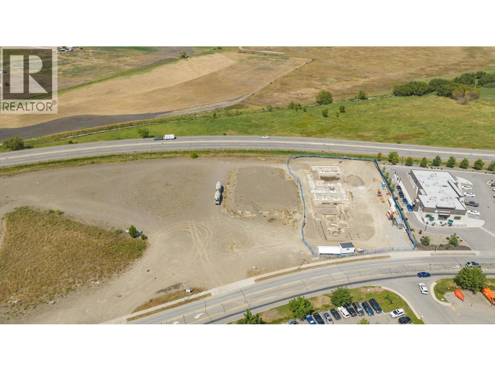 5540 Anderson Way Lot# 1, Vernon, British Columbia  V1T 9V2 - Photo 6 - 10372778
