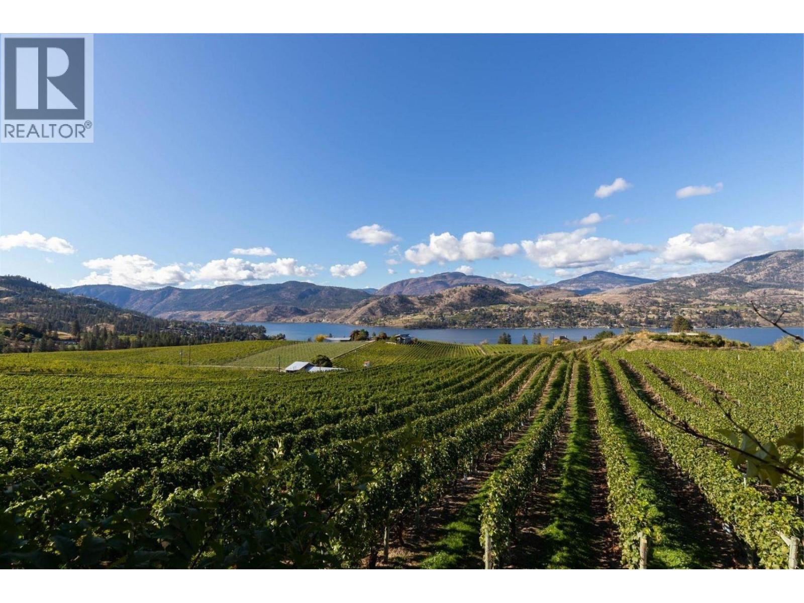 385 Matheson Road, Okanagan Falls, British Columbia  V0H 1R5 - Photo 1 - 10372489