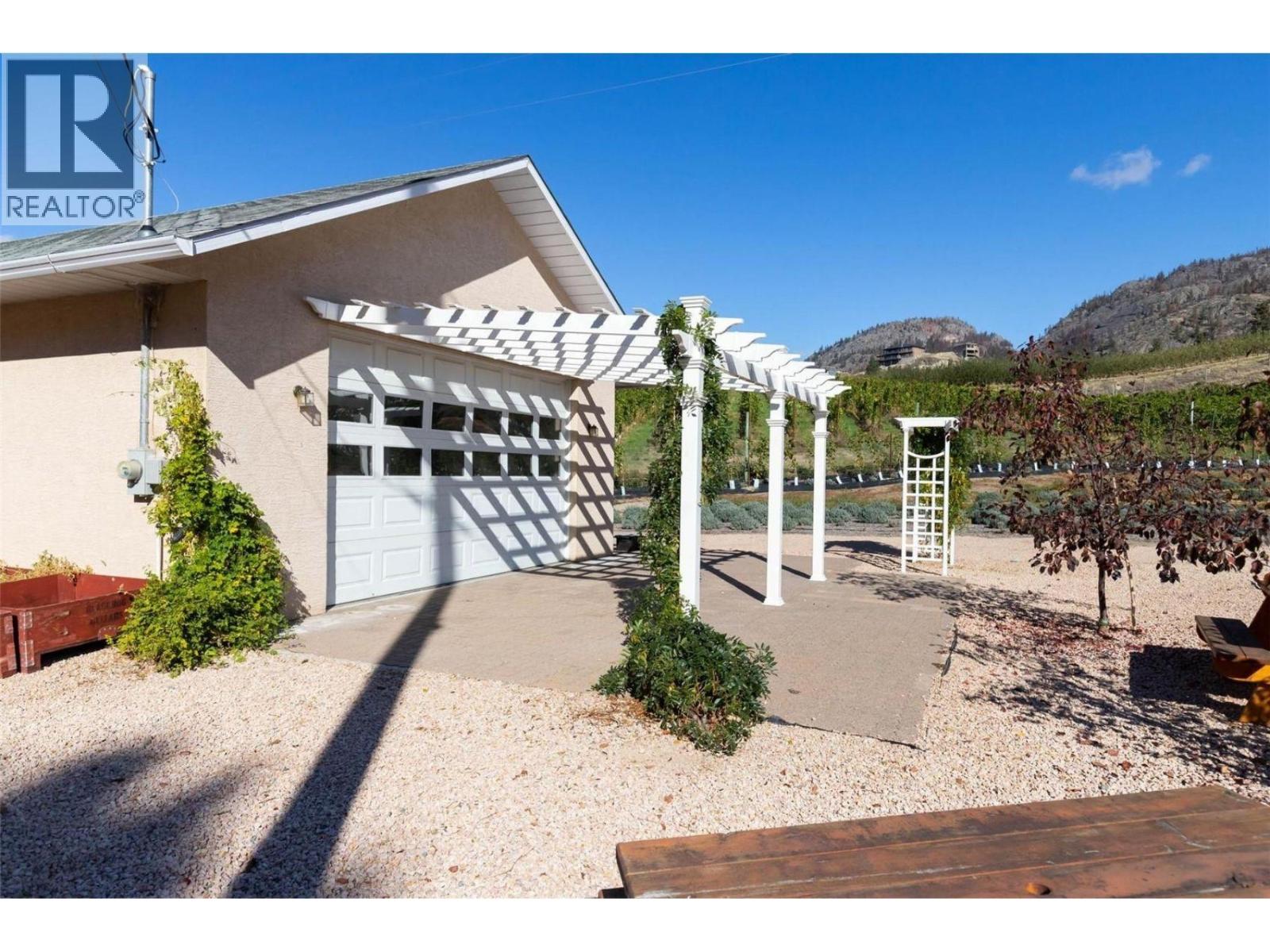 385 Matheson Road, Okanagan Falls, British Columbia  V0H 1R5 - Photo 11 - 10372489