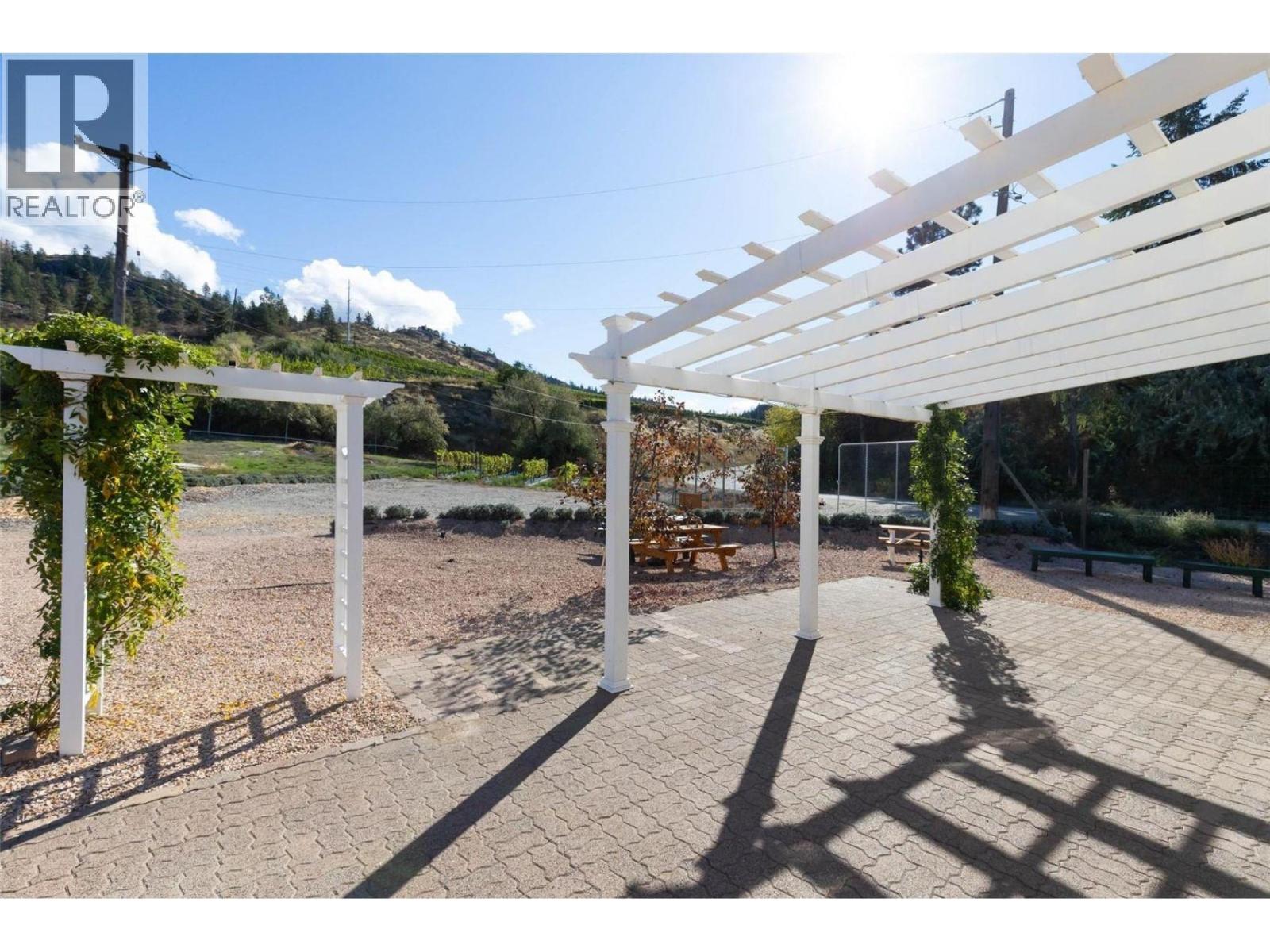 385 Matheson Road, Okanagan Falls, British Columbia  V0H 1R5 - Photo 12 - 10372489