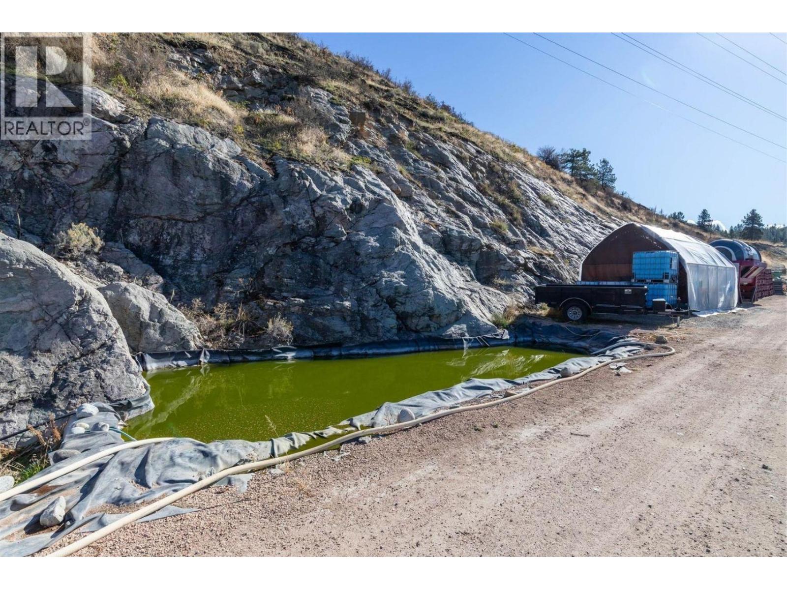 385 Matheson Road, Okanagan Falls, British Columbia  V0H 1R5 - Photo 14 - 10372489