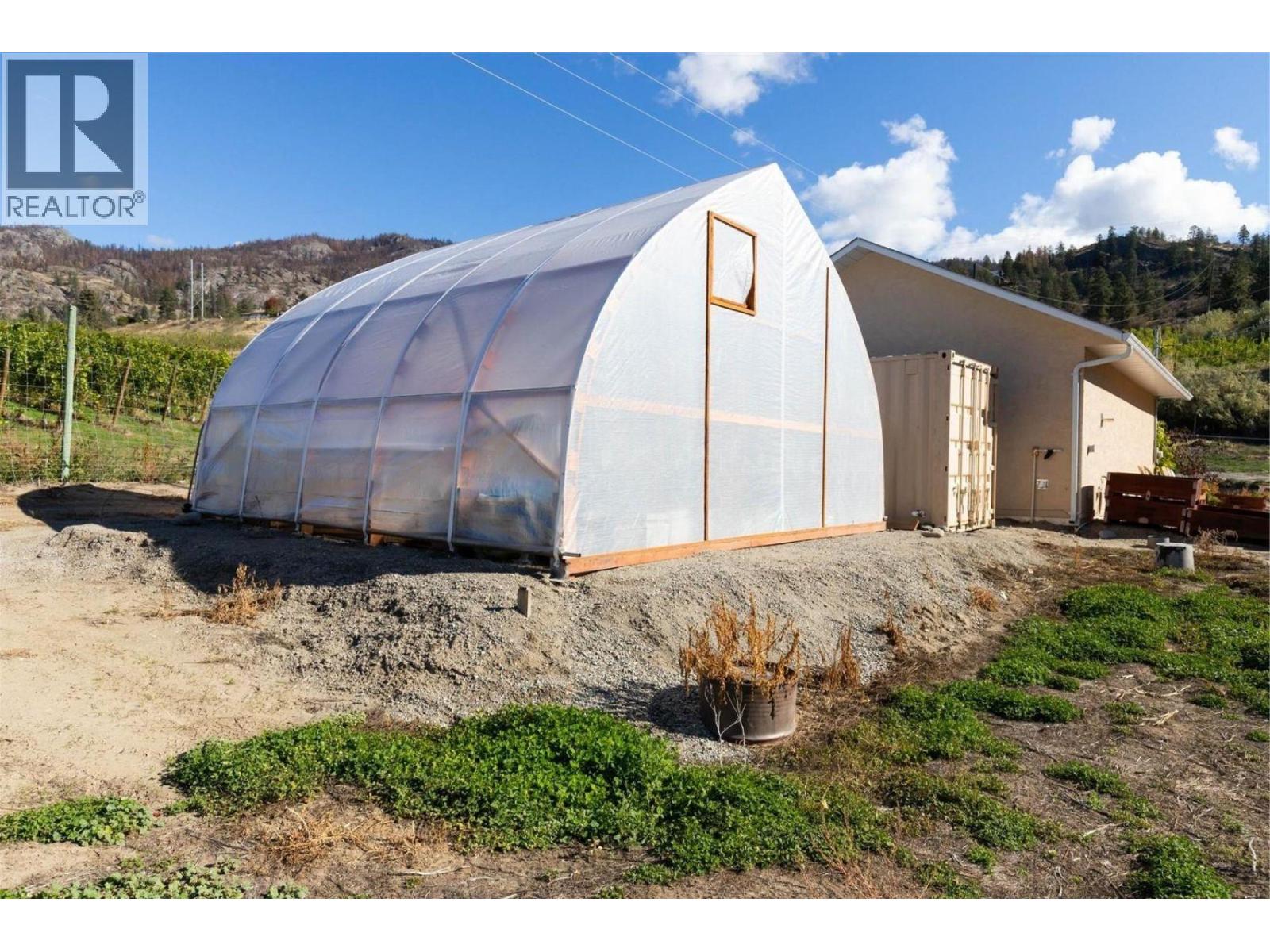 385 Matheson Road, Okanagan Falls, British Columbia  V0H 1R5 - Photo 15 - 10372489