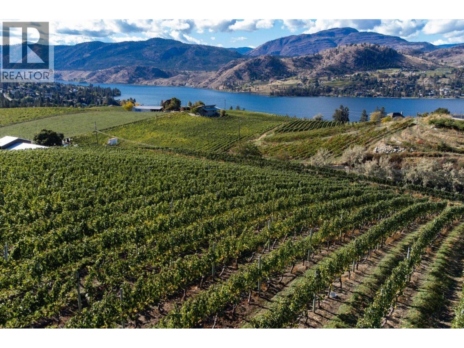 385 Matheson Road, Okanagan Falls, British Columbia  V0H 1R5 - Photo 16 - 10372489