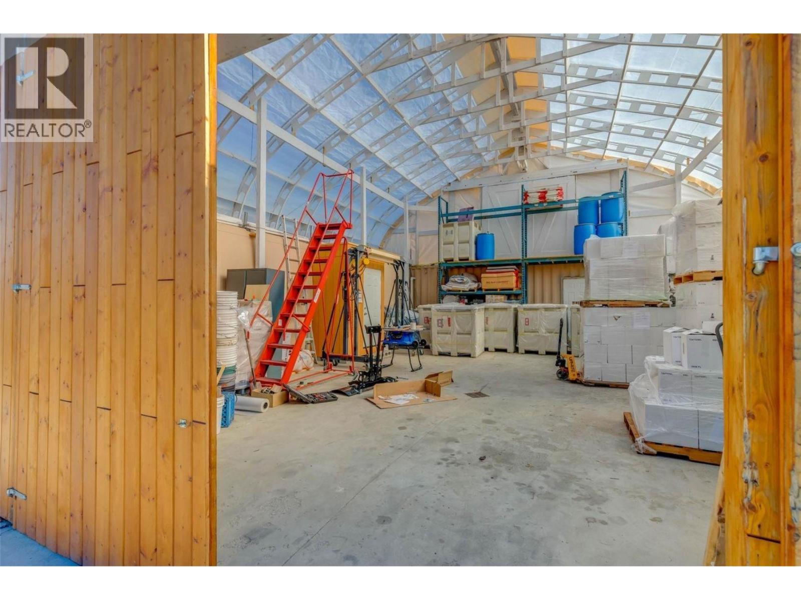 385 Matheson Road, Okanagan Falls, British Columbia  V0H 1R5 - Photo 25 - 10372489
