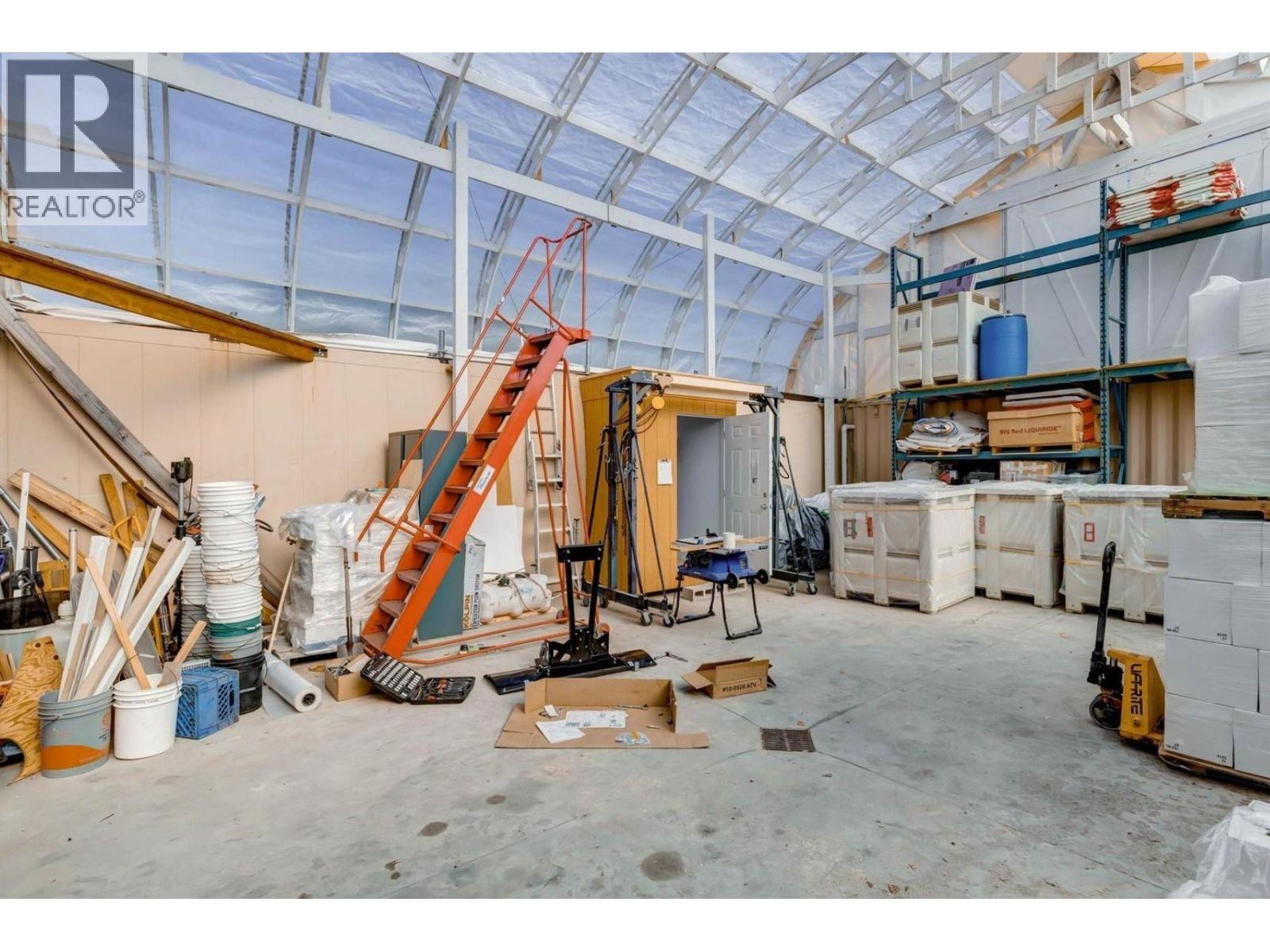 385 Matheson Road, Okanagan Falls, British Columbia  V0H 1R5 - Photo 27 - 10372489