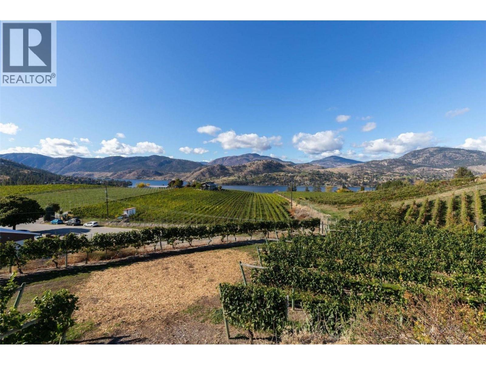 385 Matheson Road, Okanagan Falls, British Columbia  V0H 1R5 - Photo 29 - 10372489
