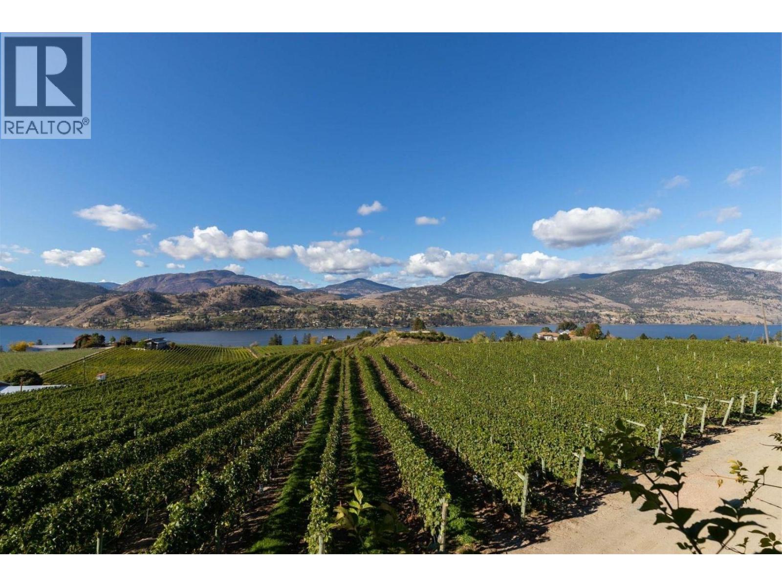 385 Matheson Road, Okanagan Falls, British Columbia  V0H 1R5 - Photo 30 - 10372489