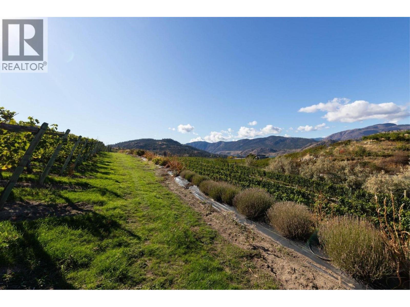 385 Matheson Road, Okanagan Falls, British Columbia  V0H 1R5 - Photo 32 - 10372489