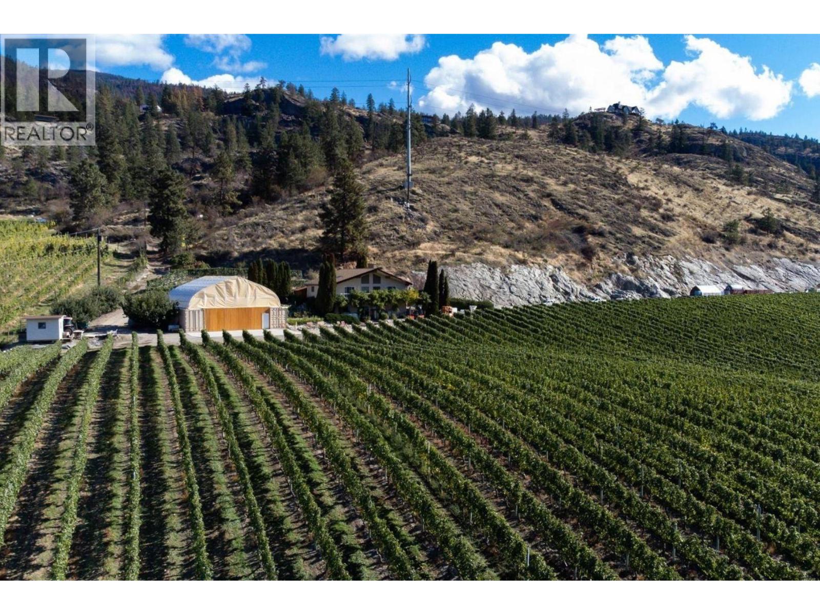 385 Matheson Road, Okanagan Falls, British Columbia  V0H 1R5 - Photo 39 - 10372489