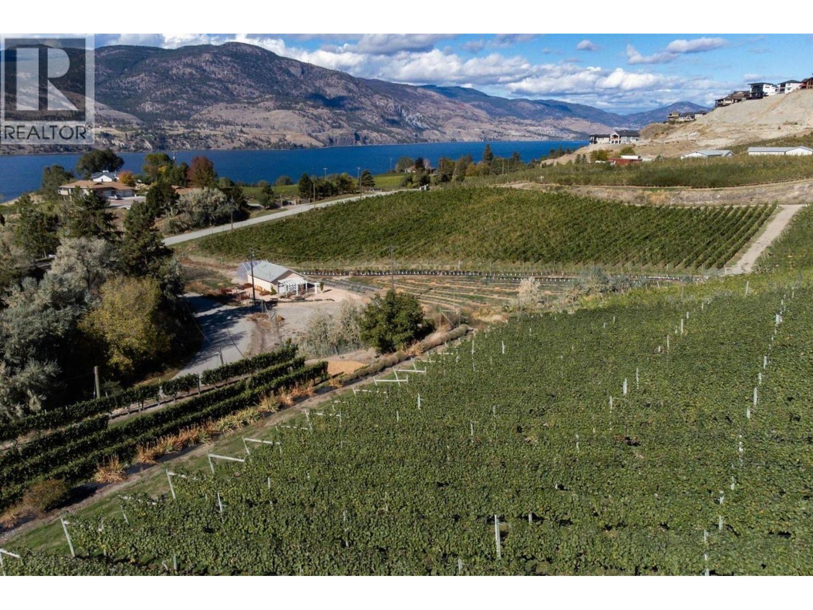 385 Matheson Road, Okanagan Falls, British Columbia  V0H 1R5 - Photo 41 - 10372489