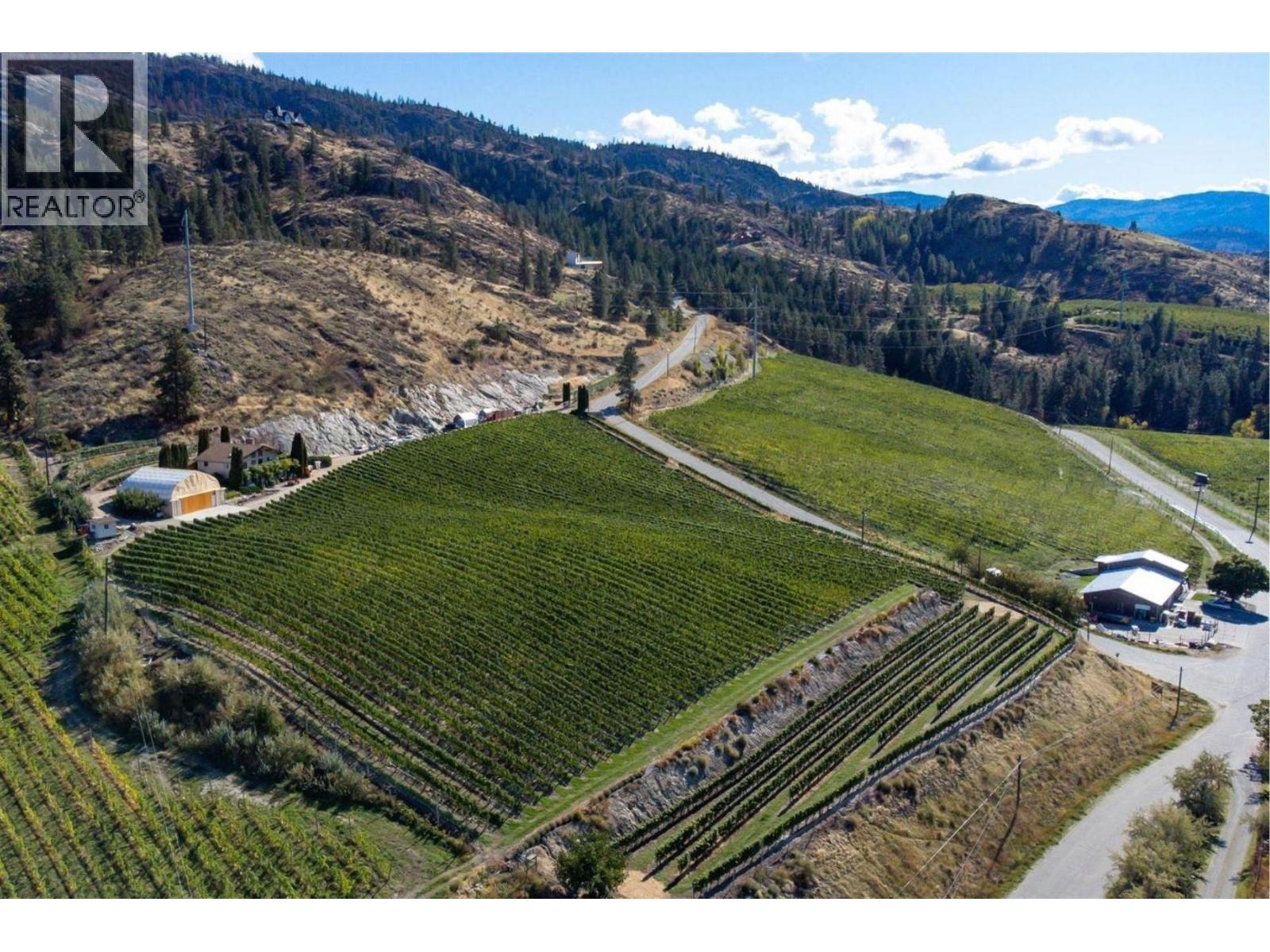 385 Matheson Road, Okanagan Falls, British Columbia  V0H 1R5 - Photo 43 - 10372489