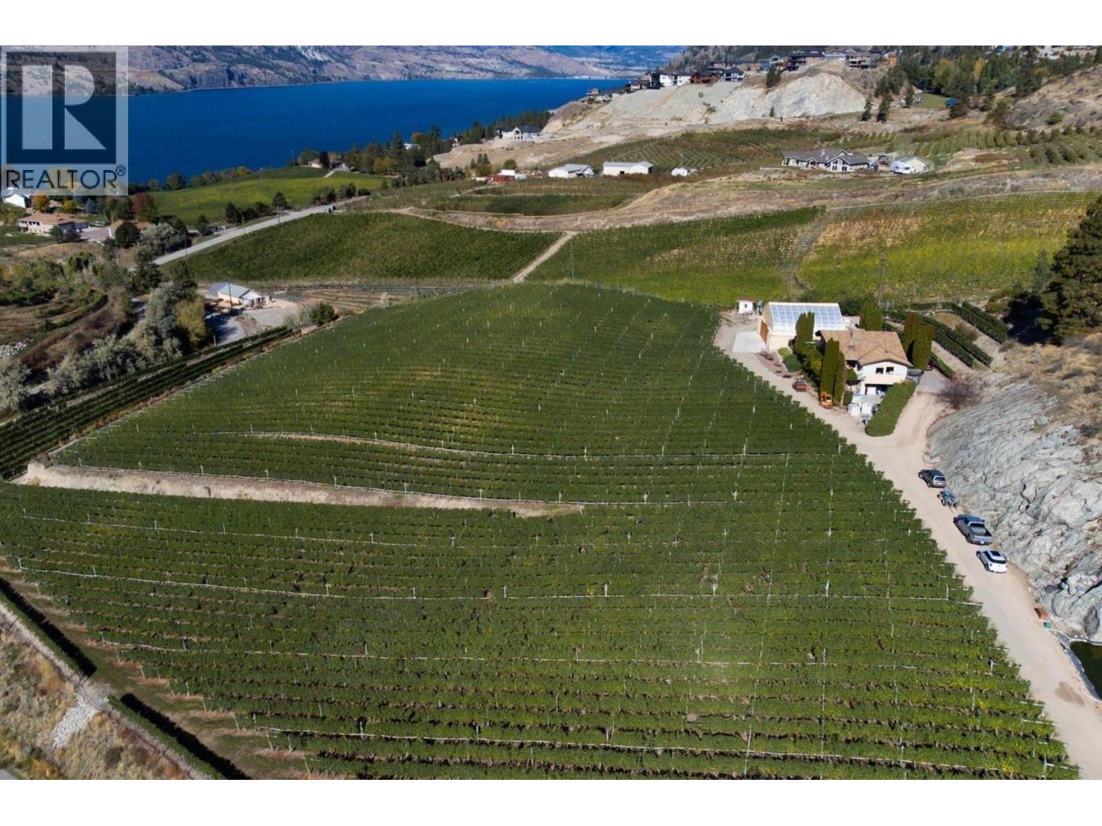 385 Matheson Road, Okanagan Falls, British Columbia  V0H 1R5 - Photo 44 - 10372489