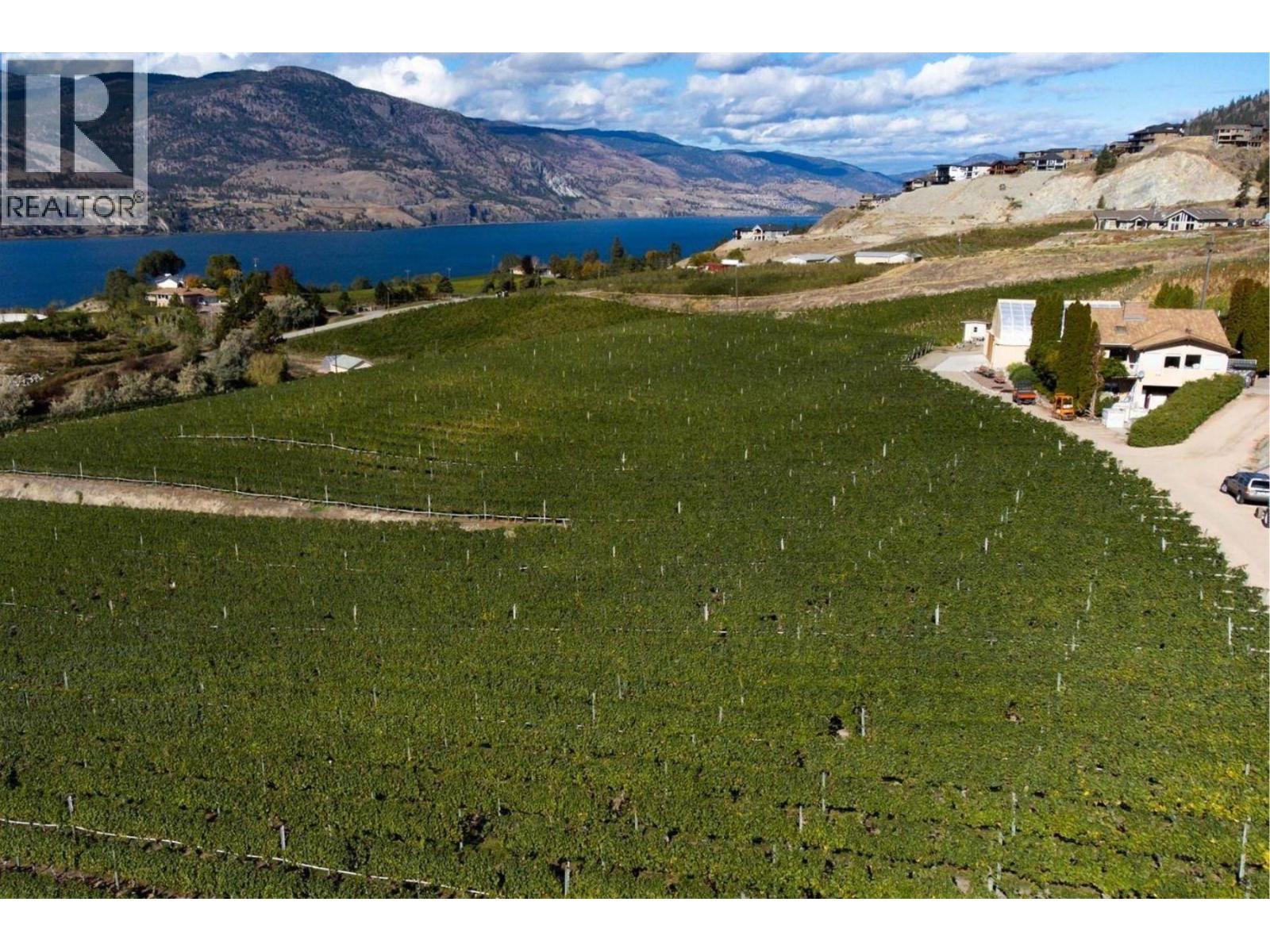 385 Matheson Road, Okanagan Falls, British Columbia  V0H 1R5 - Photo 45 - 10372489