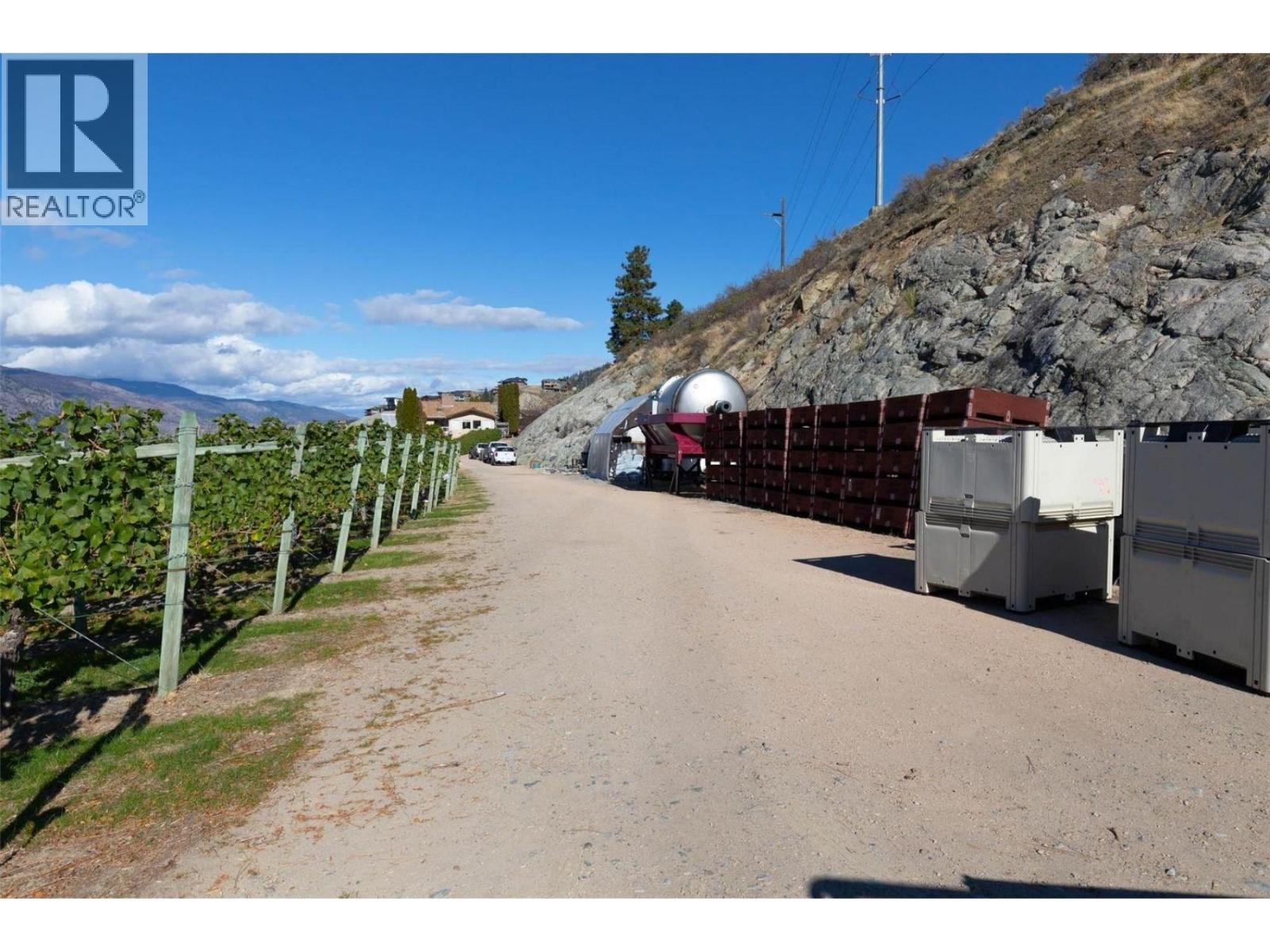 385 Matheson Road, Okanagan Falls, British Columbia  V0H 1R5 - Photo 47 - 10372489
