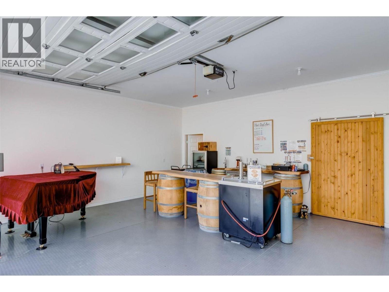 385 Matheson Road, Okanagan Falls, British Columbia  V0H 1R5 - Photo 48 - 10372489
