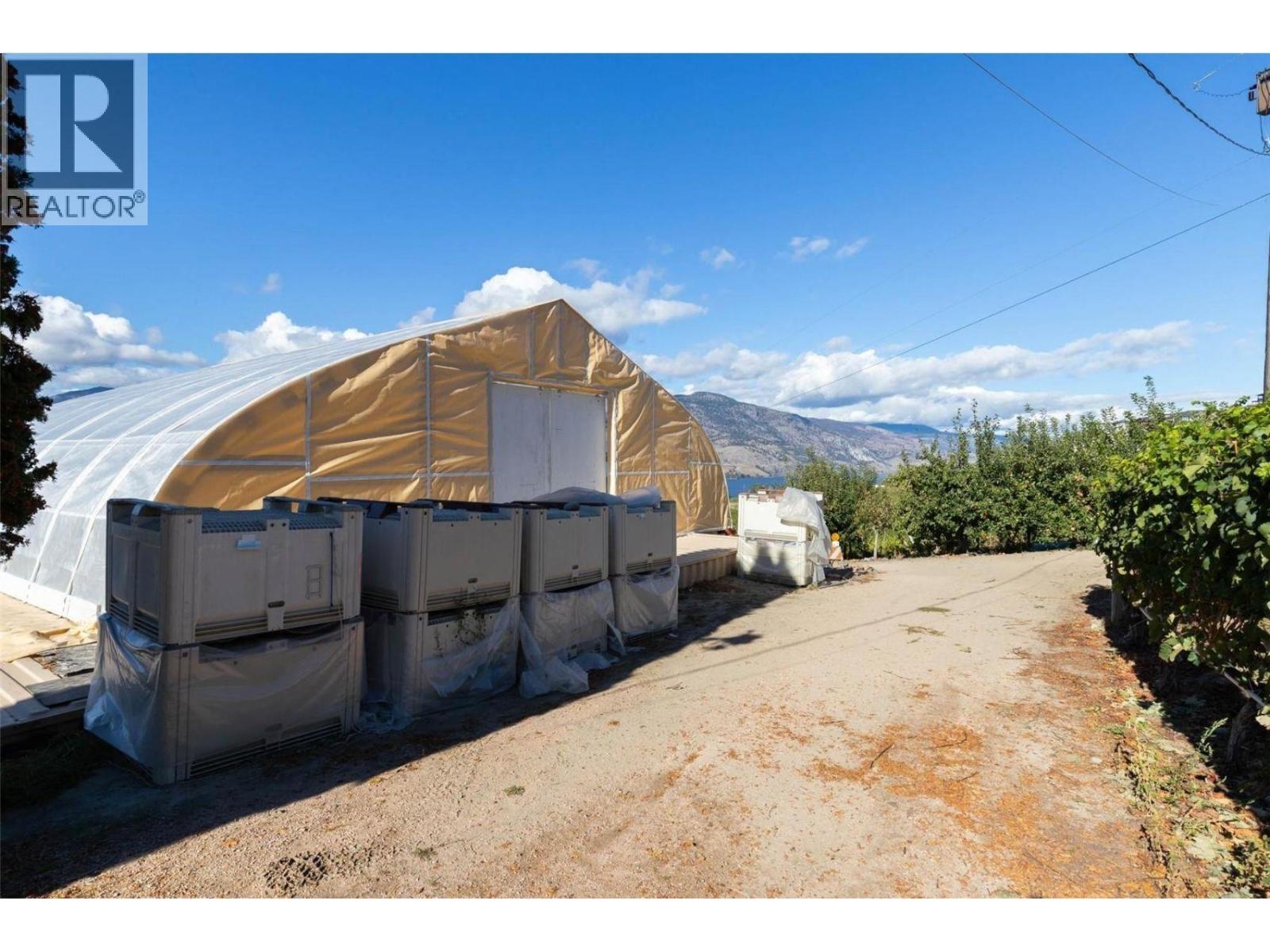 385 Matheson Road, Okanagan Falls, British Columbia  V0H 1R5 - Photo 49 - 10372489