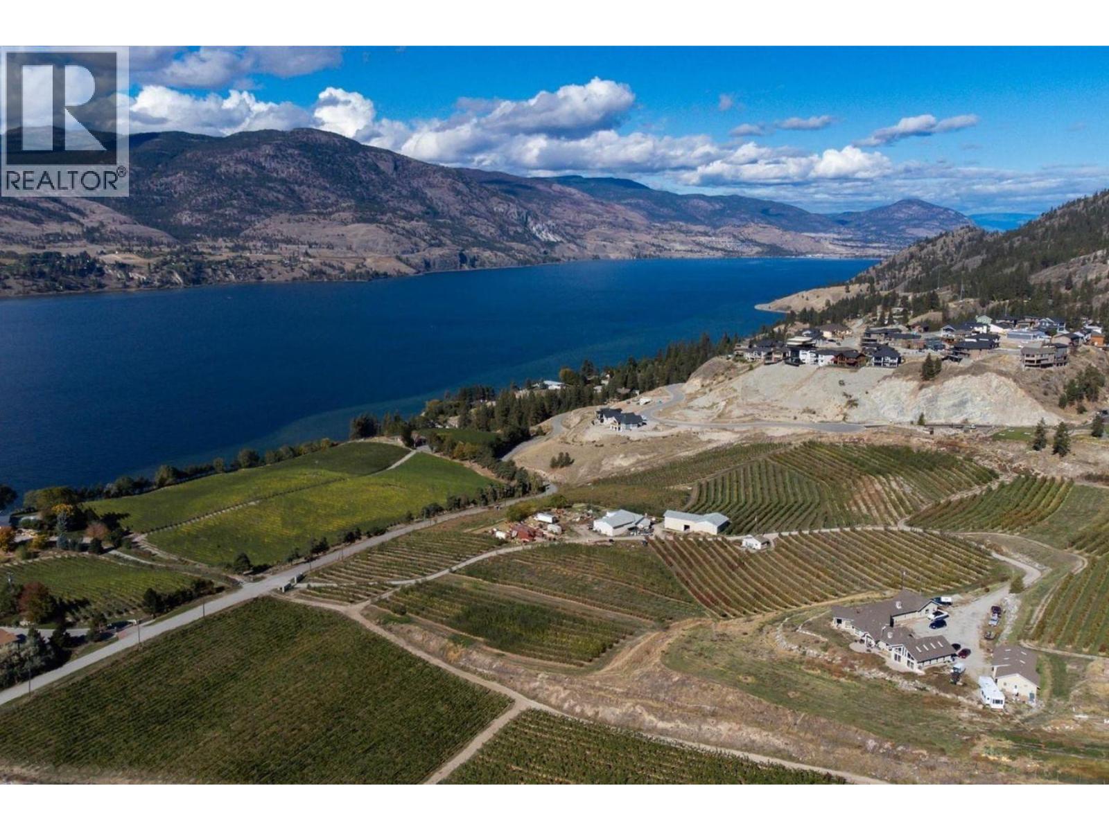 385 Matheson Road, Okanagan Falls, British Columbia  V0H 1R5 - Photo 5 - 10372489
