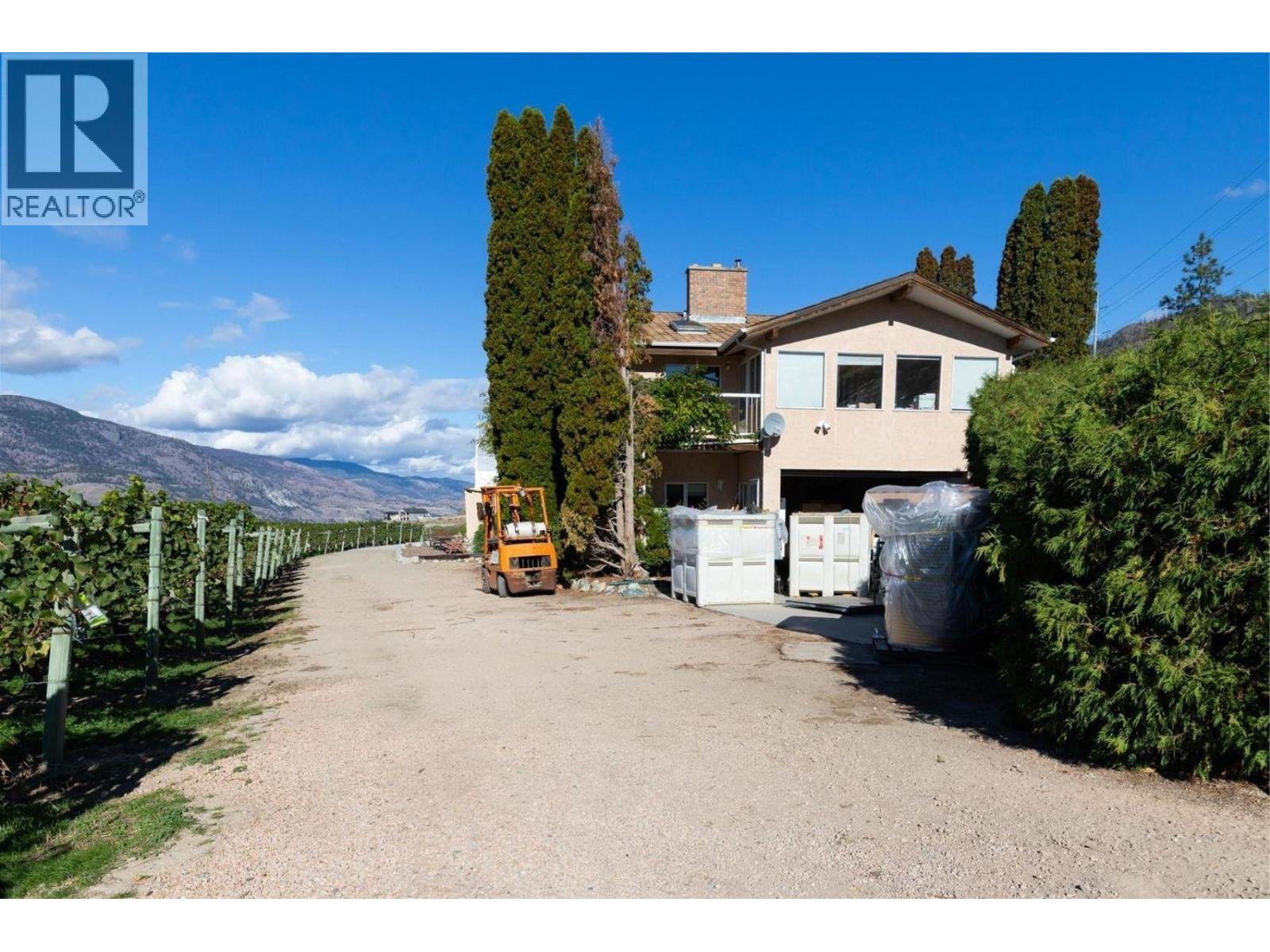 385 Matheson Road, Okanagan Falls, British Columbia  V0H 1R5 - Photo 8 - 10372489