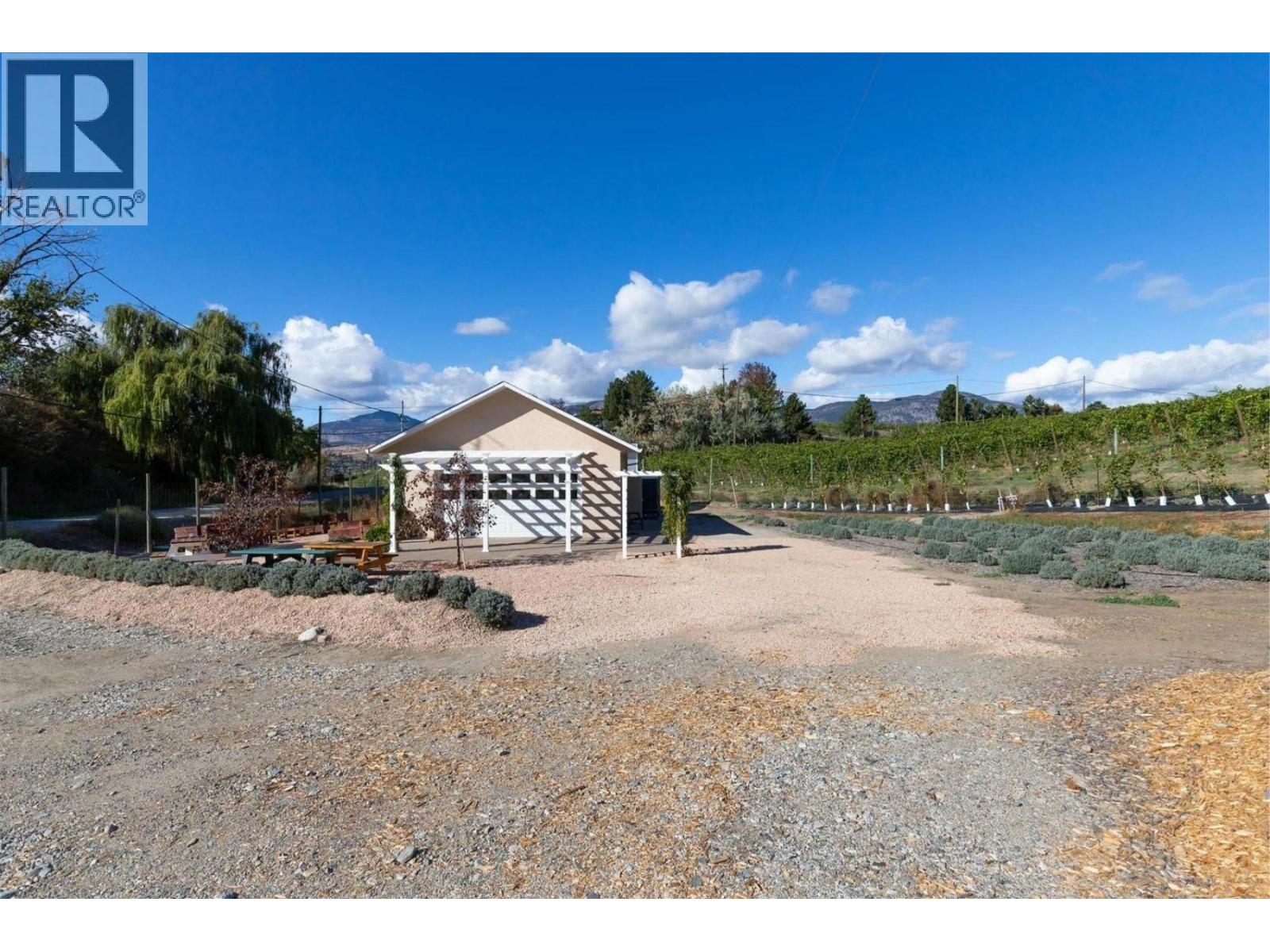 385 Matheson Road, Okanagan Falls, British Columbia  V0H 1R5 - Photo 9 - 10372489