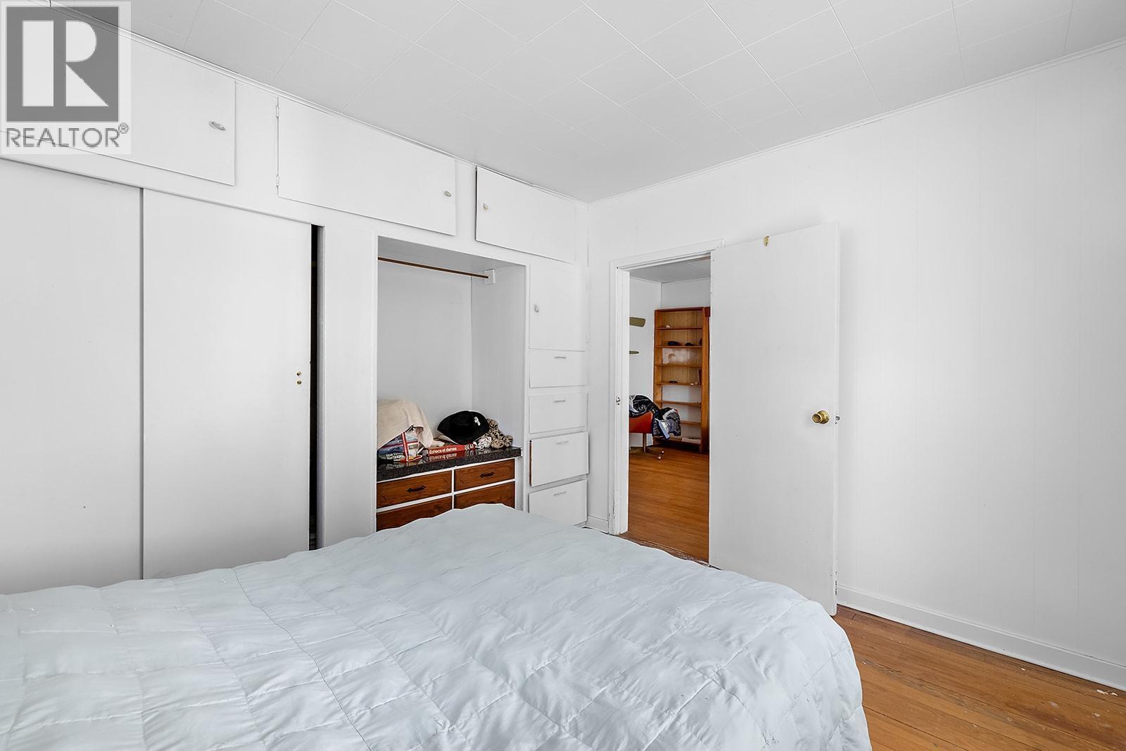 15781 Peters Road, Crawford Bay, British Columbia  V0B 1E0 - Photo 31 - 10372482