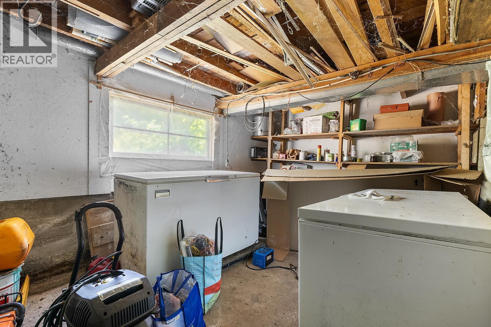15781 Peters Road, Crawford Bay, British Columbia  V0B 1E0 - Photo 44 - 10372482
