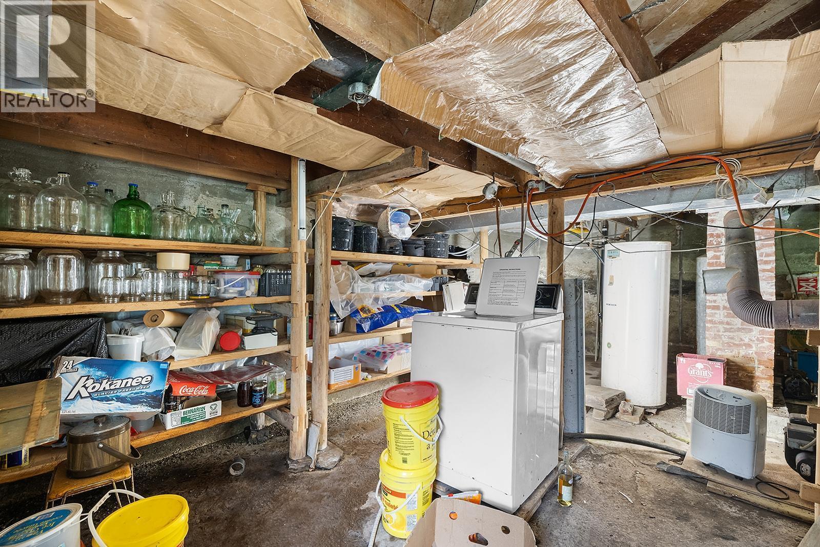 15781 Peters Road, Crawford Bay, British Columbia  V0B 1E0 - Photo 45 - 10372482