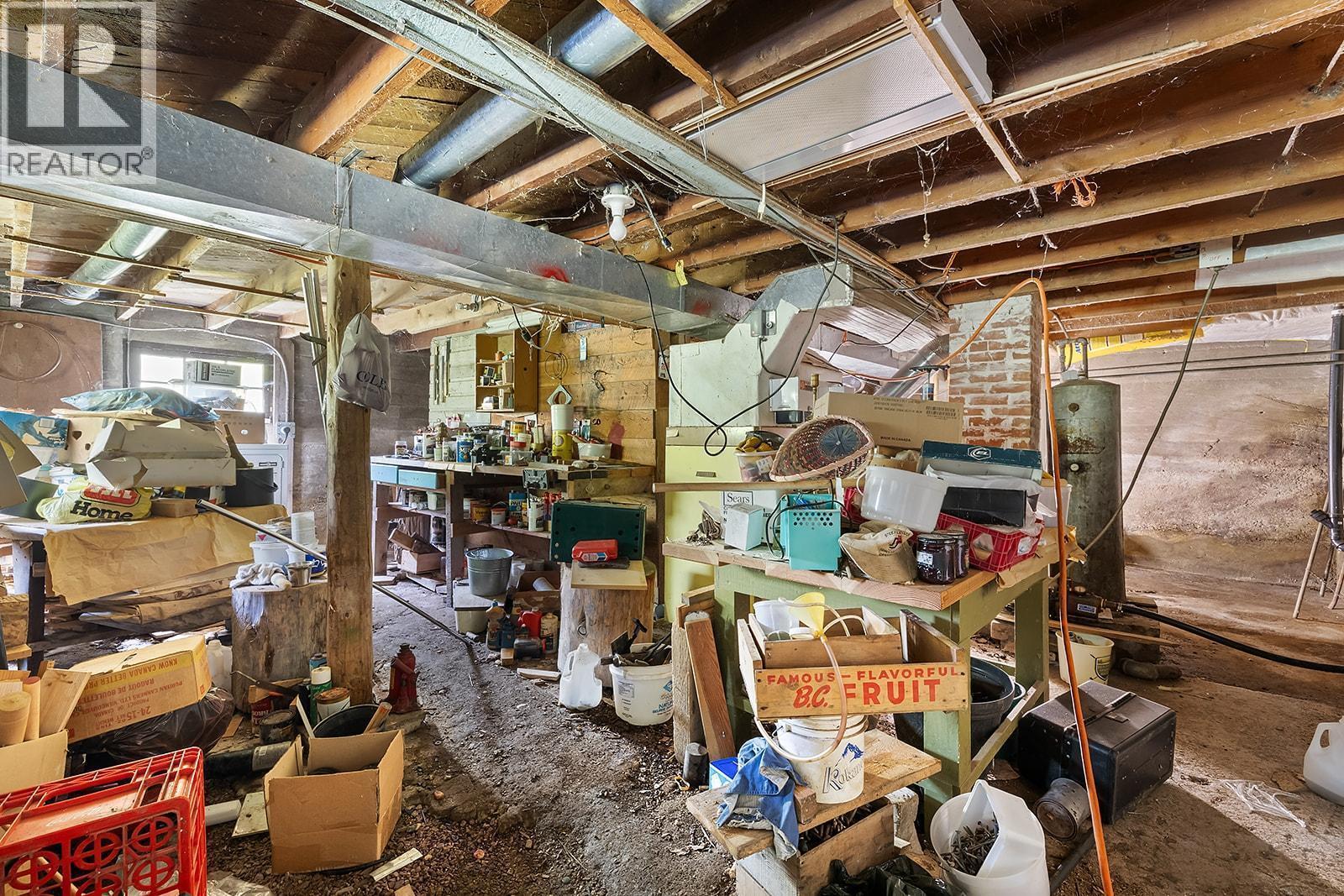 15781 Peters Road, Crawford Bay, British Columbia  V0B 1E0 - Photo 46 - 10372482