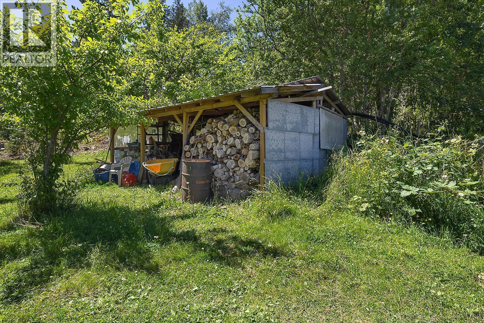 15781 Peters Road, Crawford Bay, British Columbia  V0B 1E0 - Photo 50 - 10372482